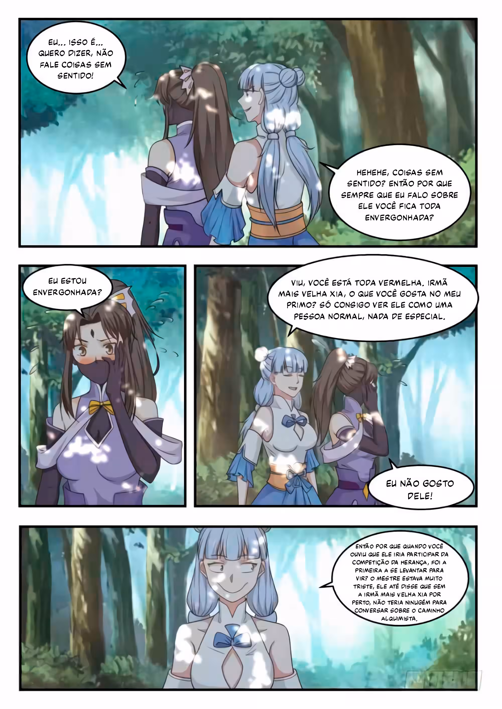 Pagina 3