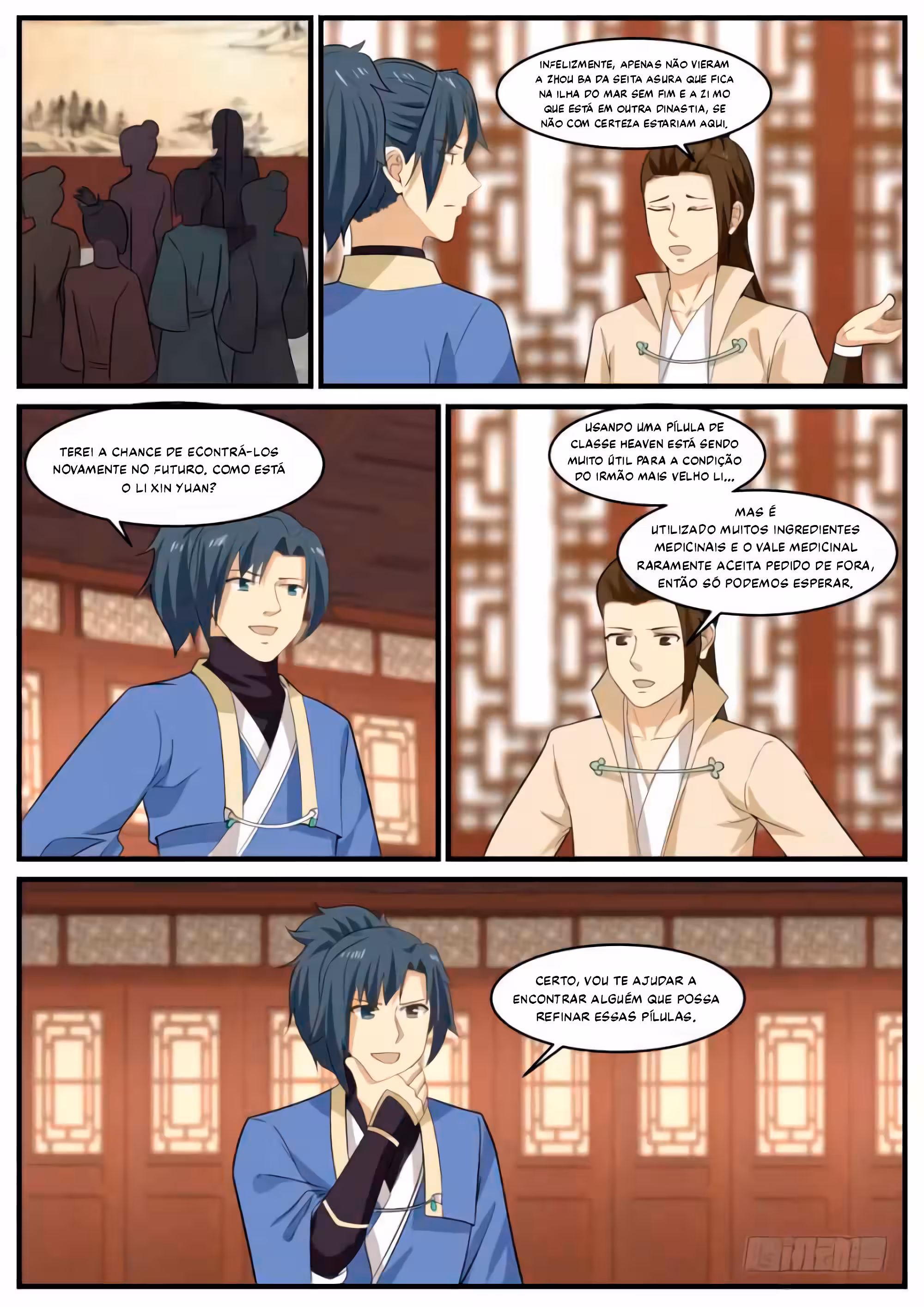 Pagina 4