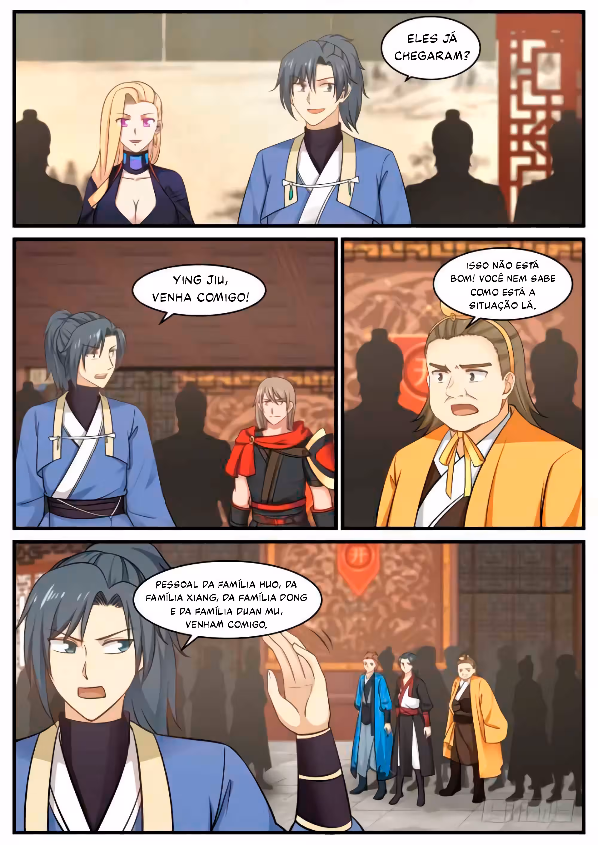 Pagina 3