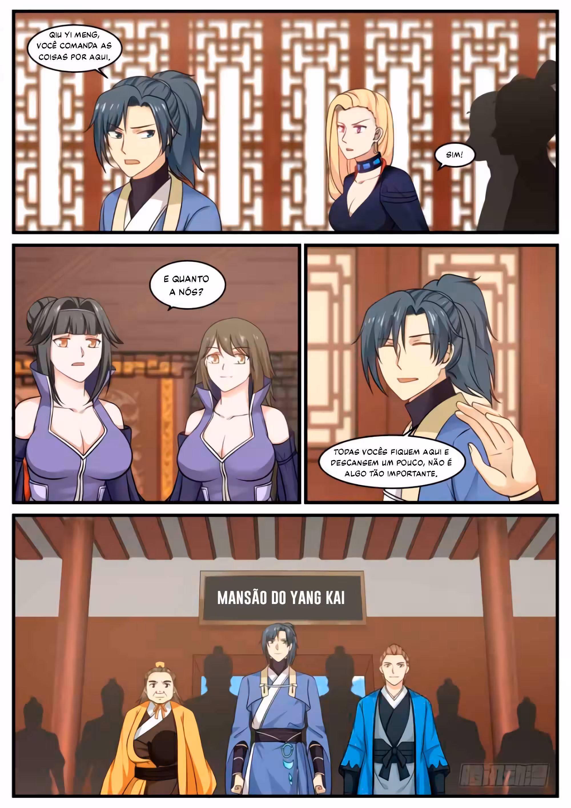 Pagina 4