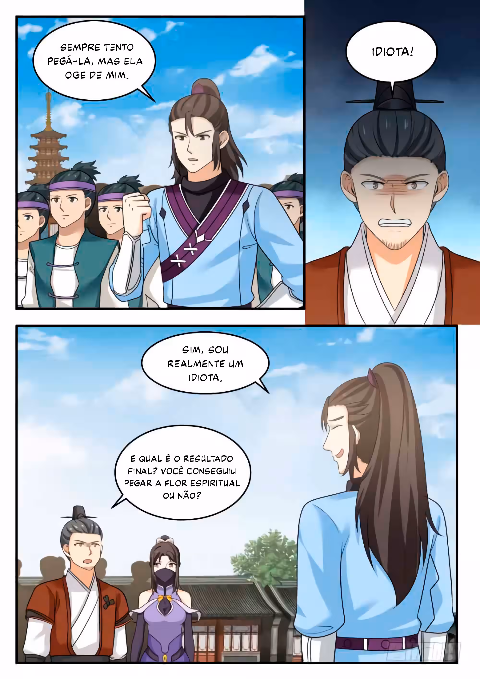 Pagina 3