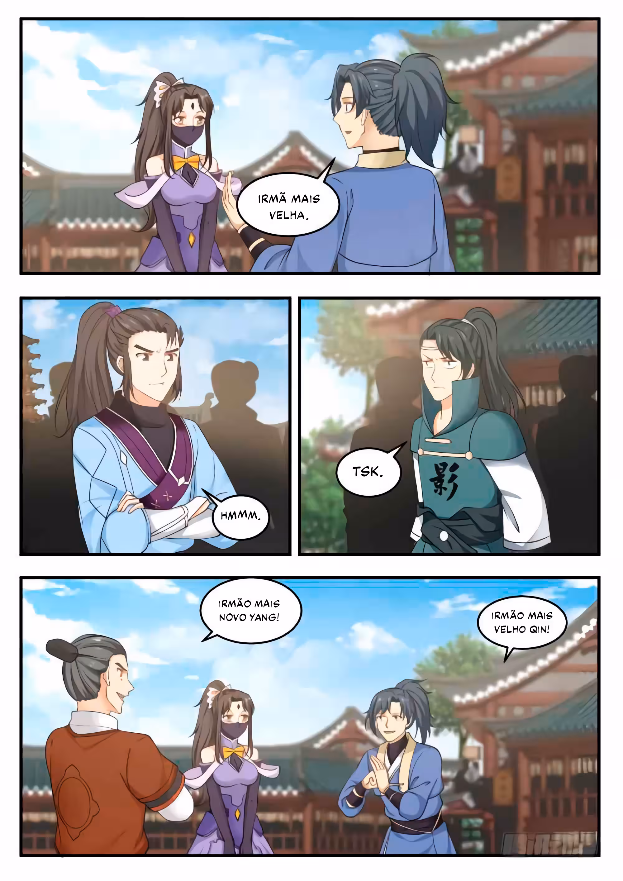 Pagina 3