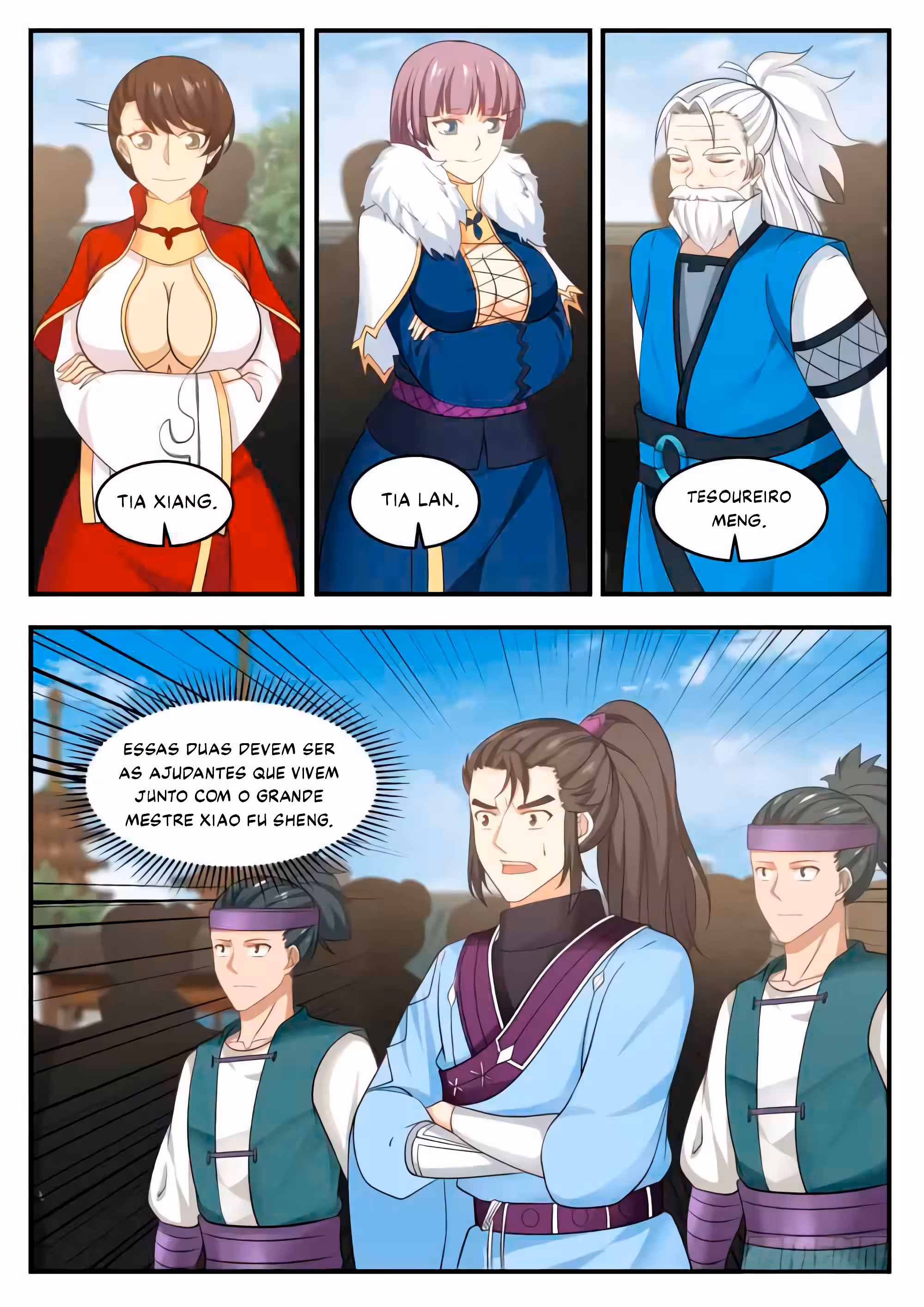 Pagina 4