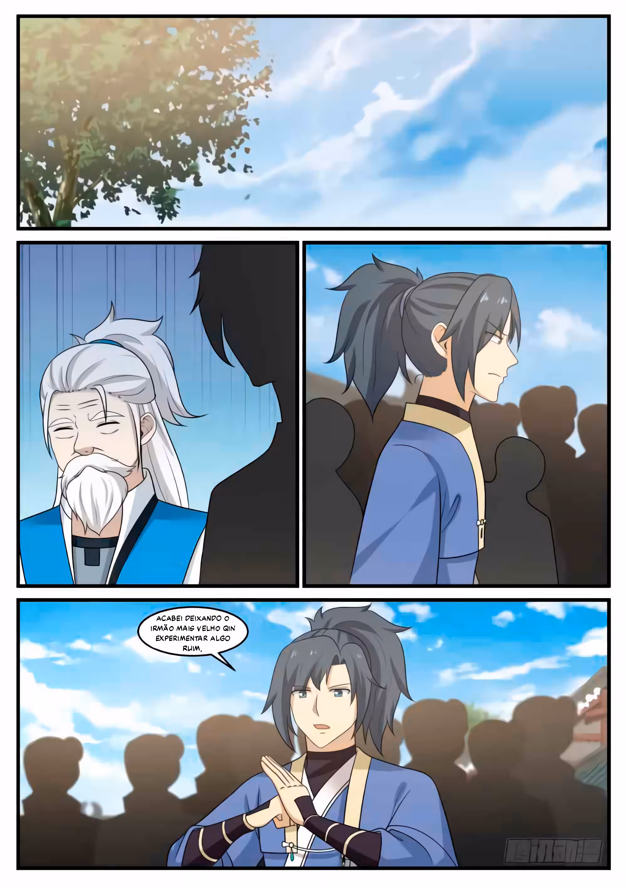 Pagina 3
