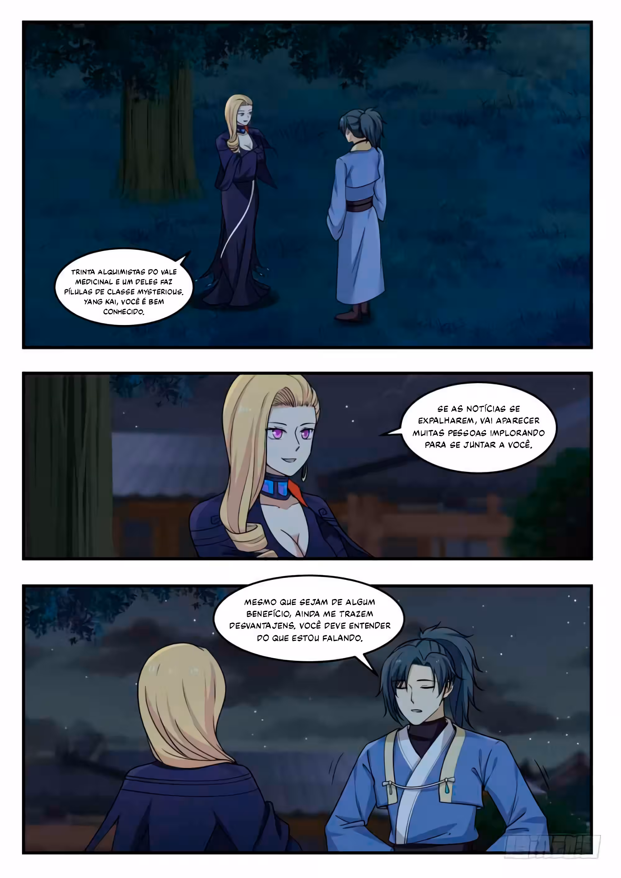 Pagina 3
