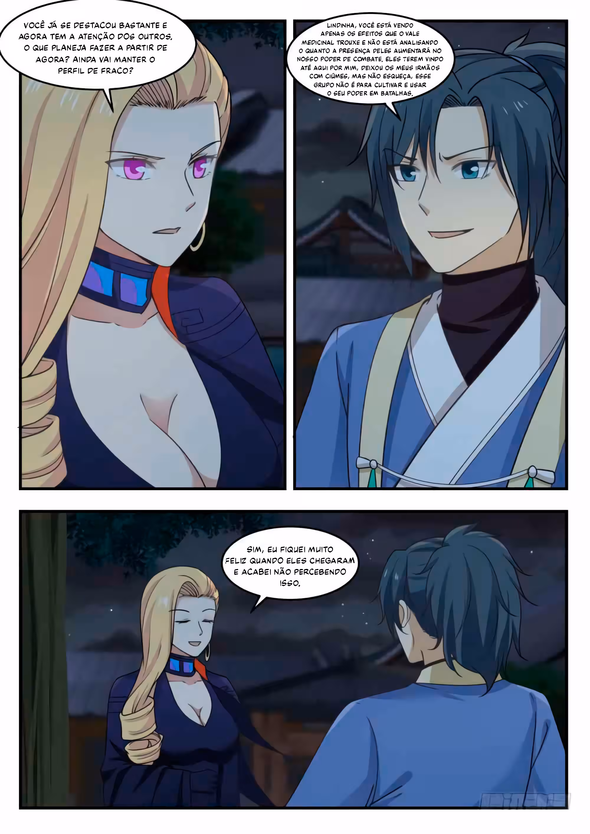 Pagina 4
