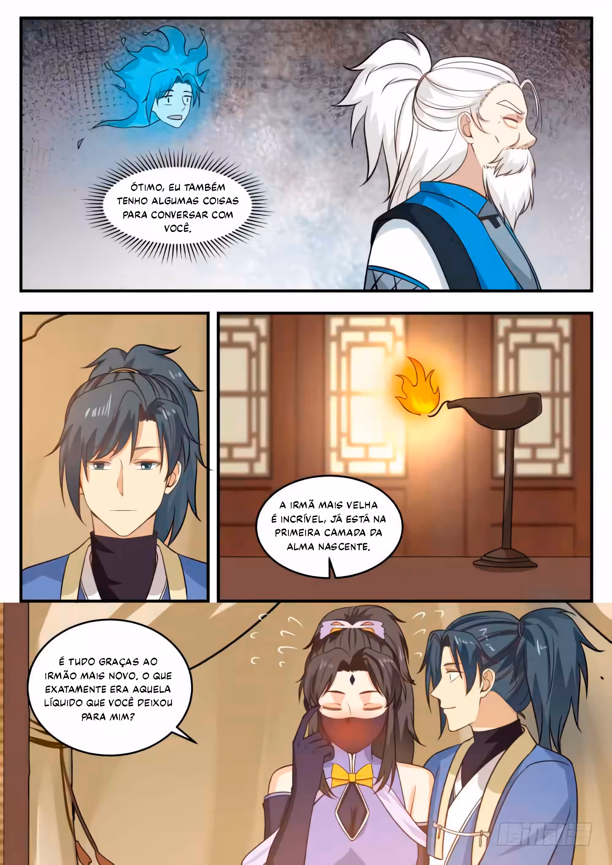 Pagina 4