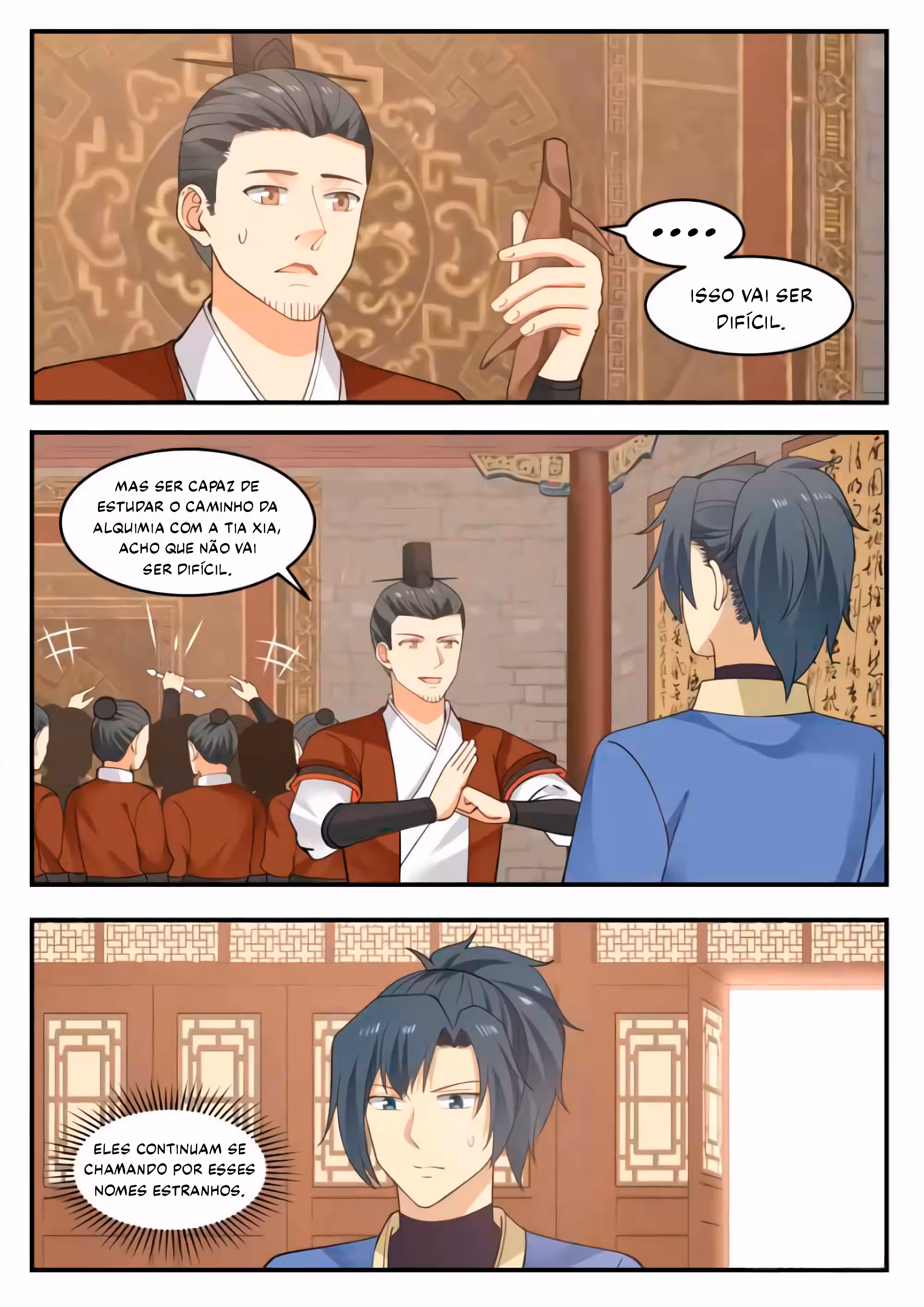 Pagina 3