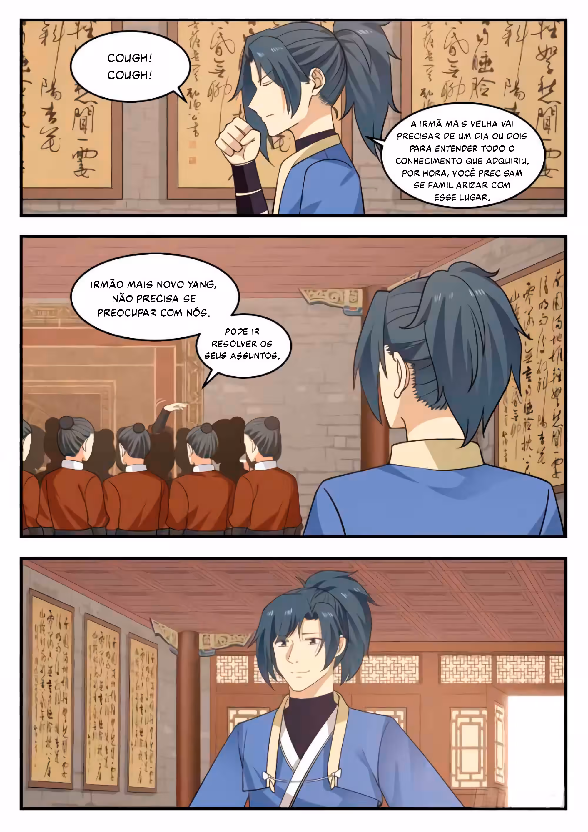 Pagina 4