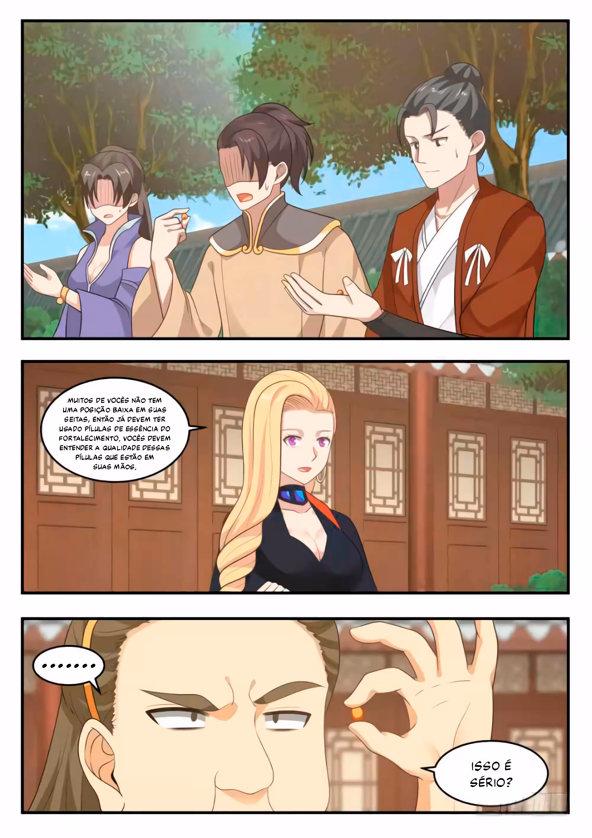 Pagina 3