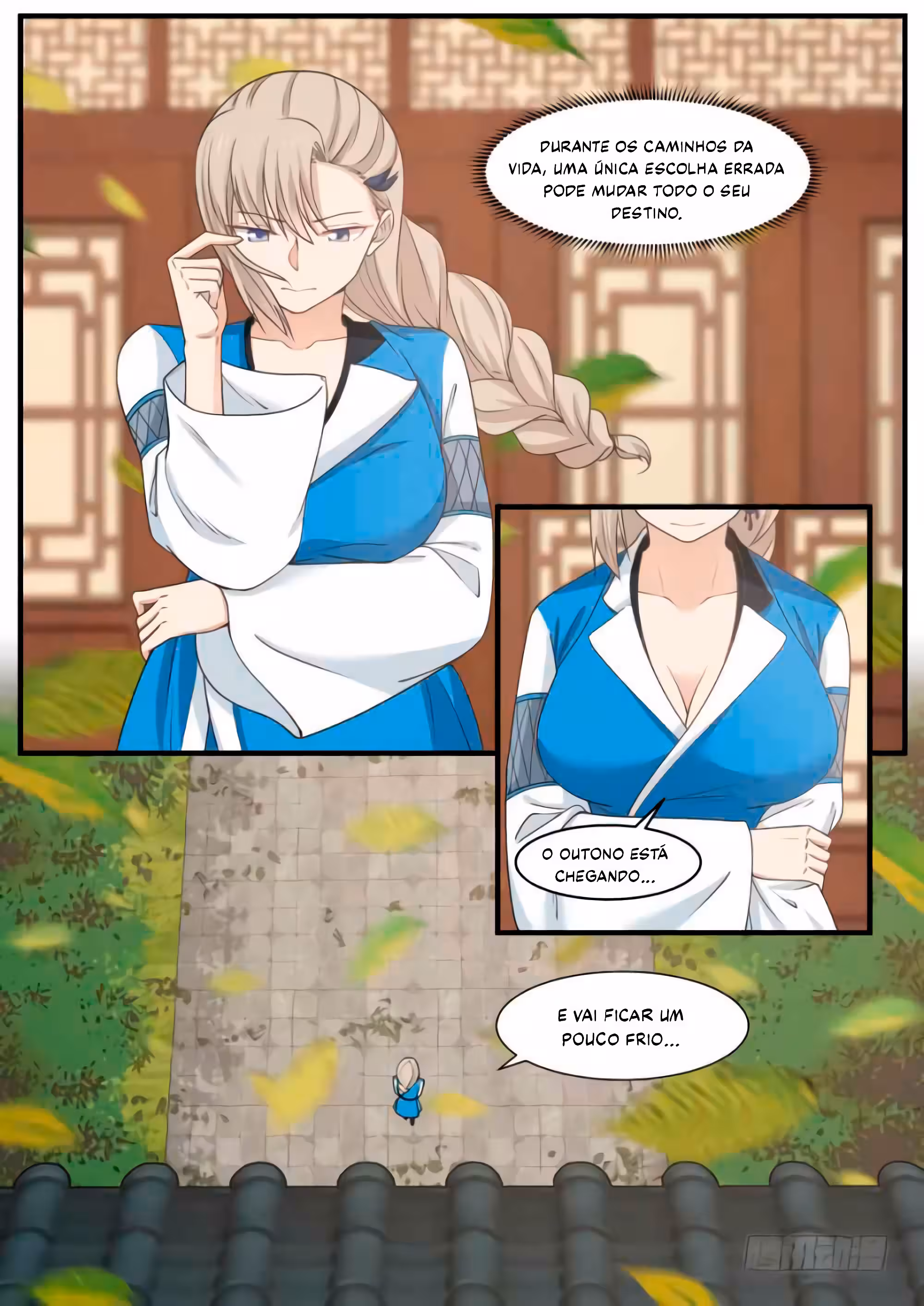 Pagina 3