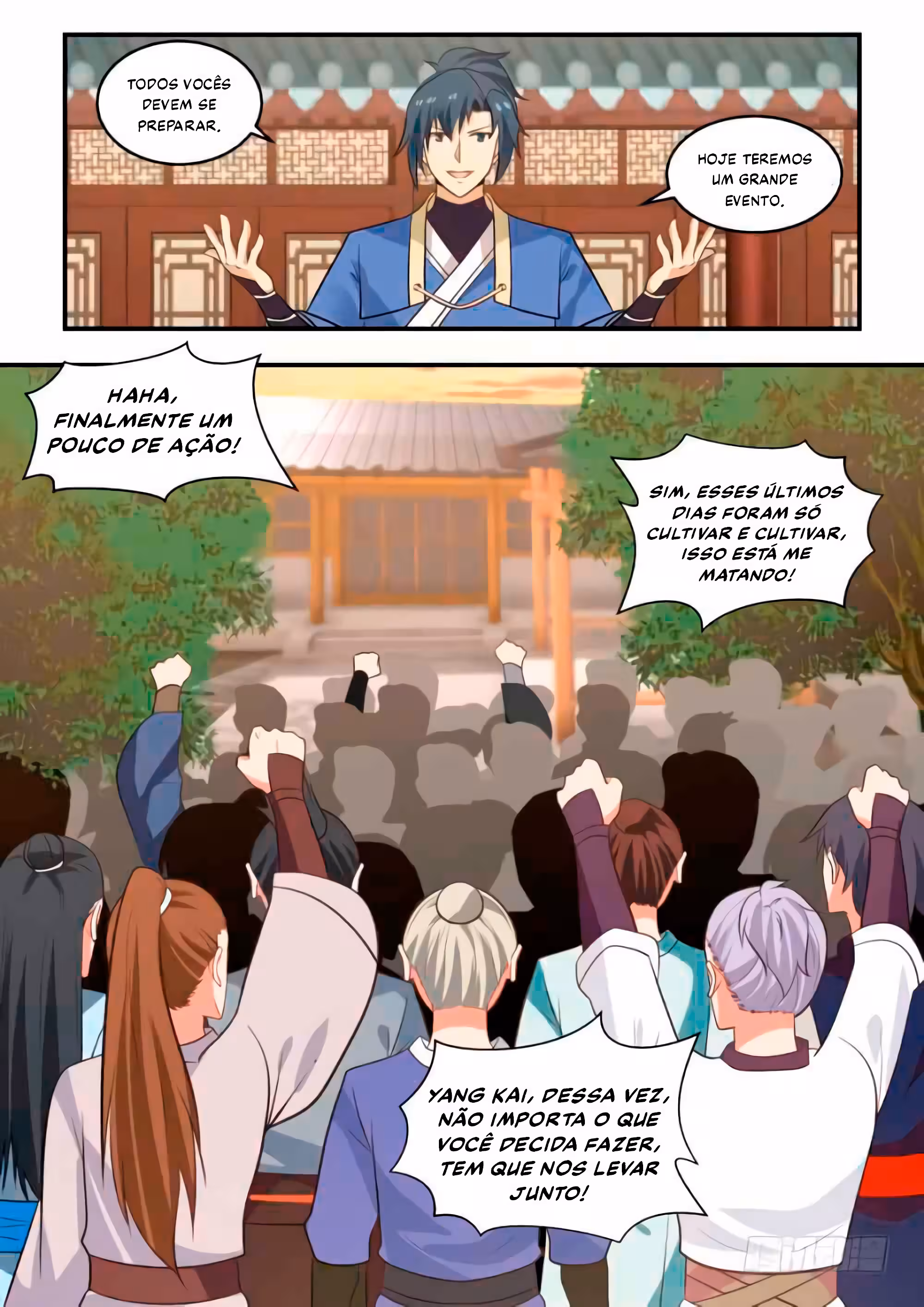 Pagina 3