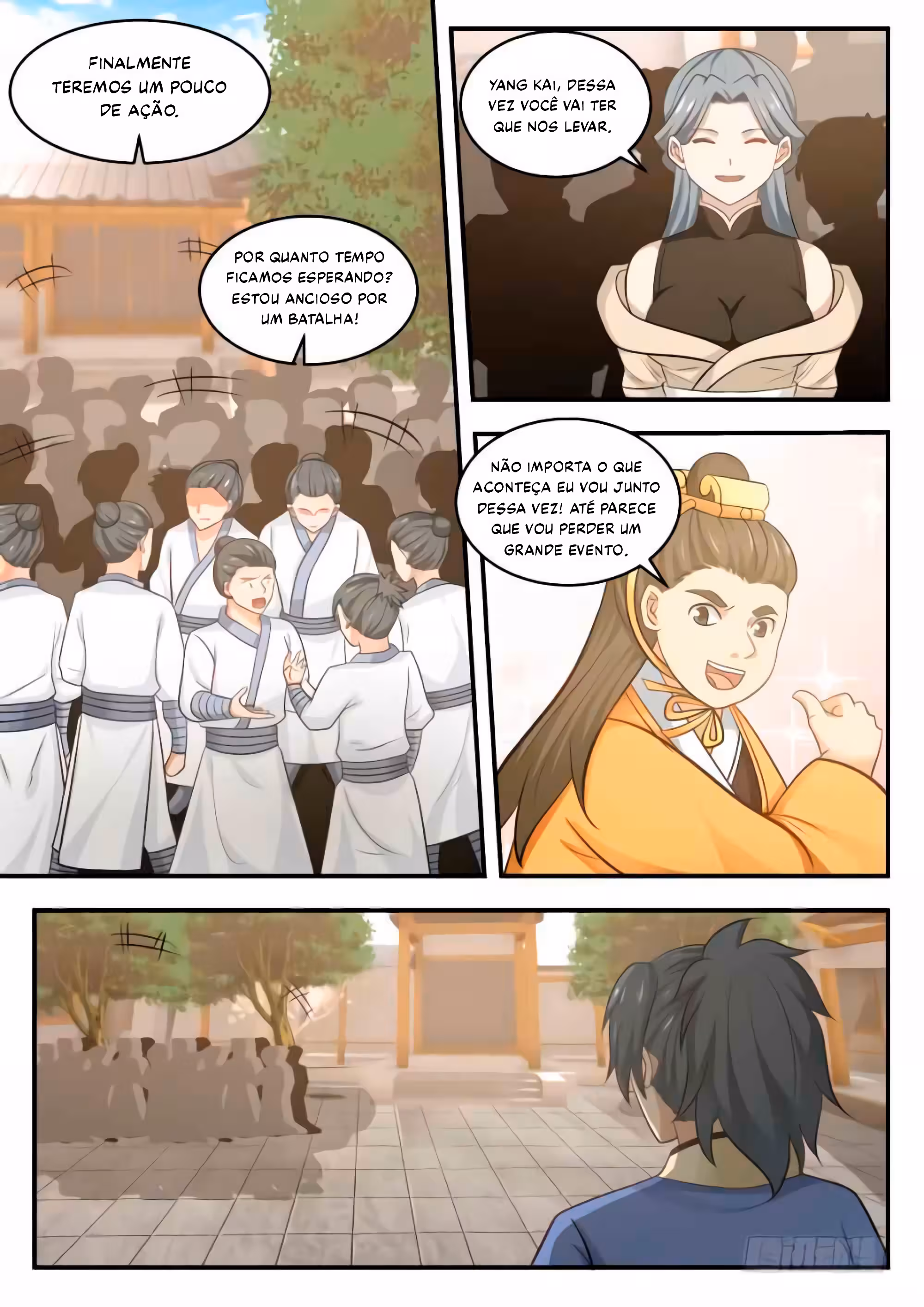 Pagina 3