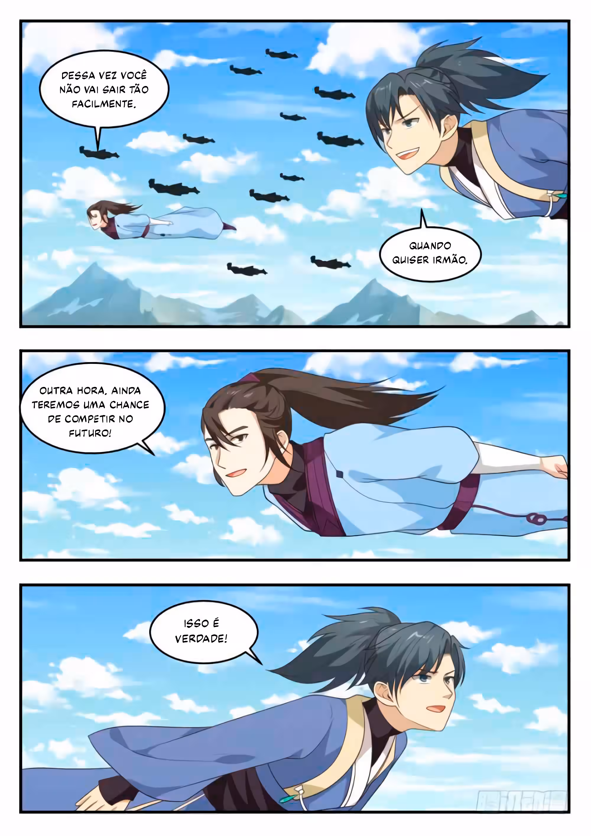 Pagina 3