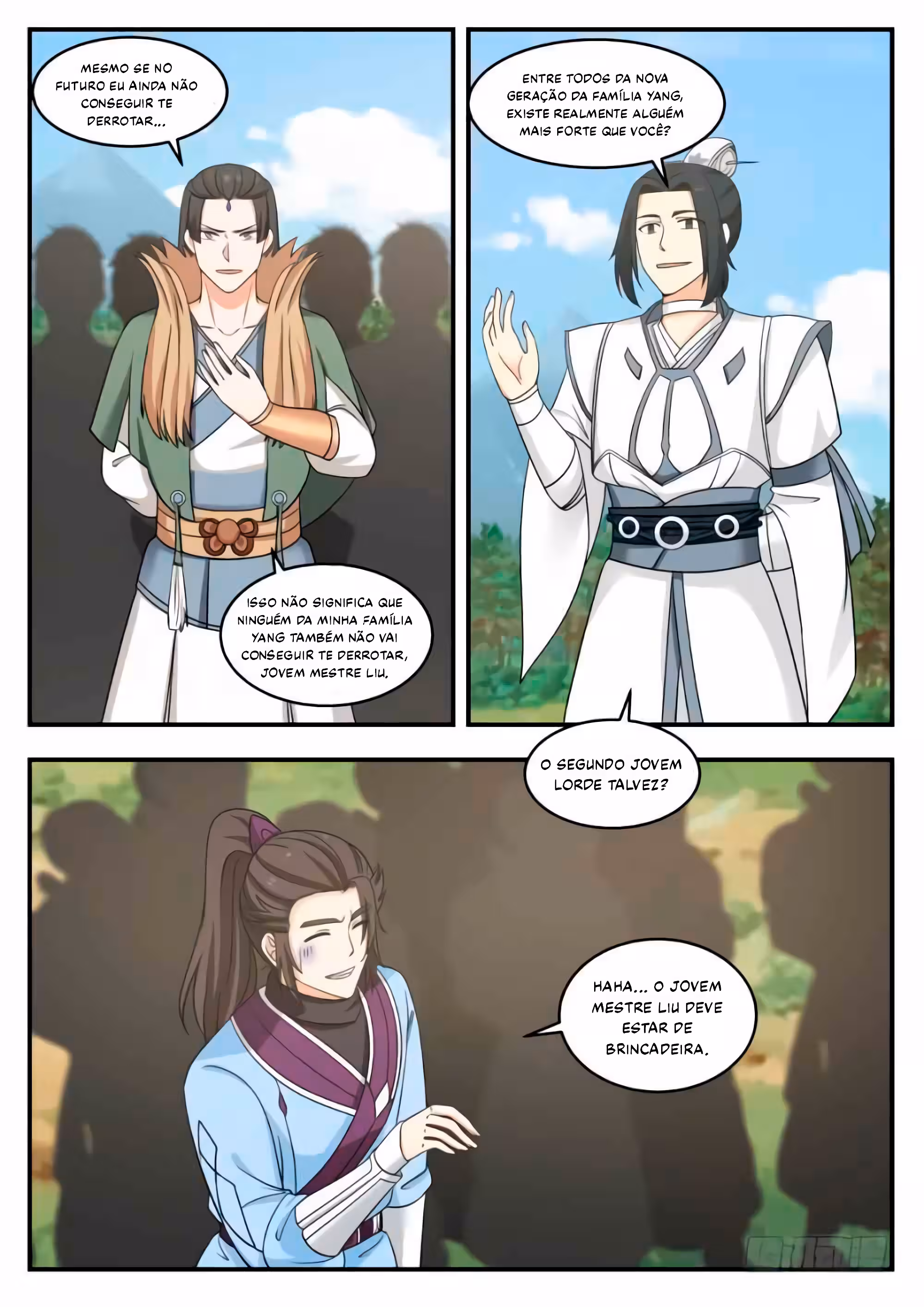 Pagina 4