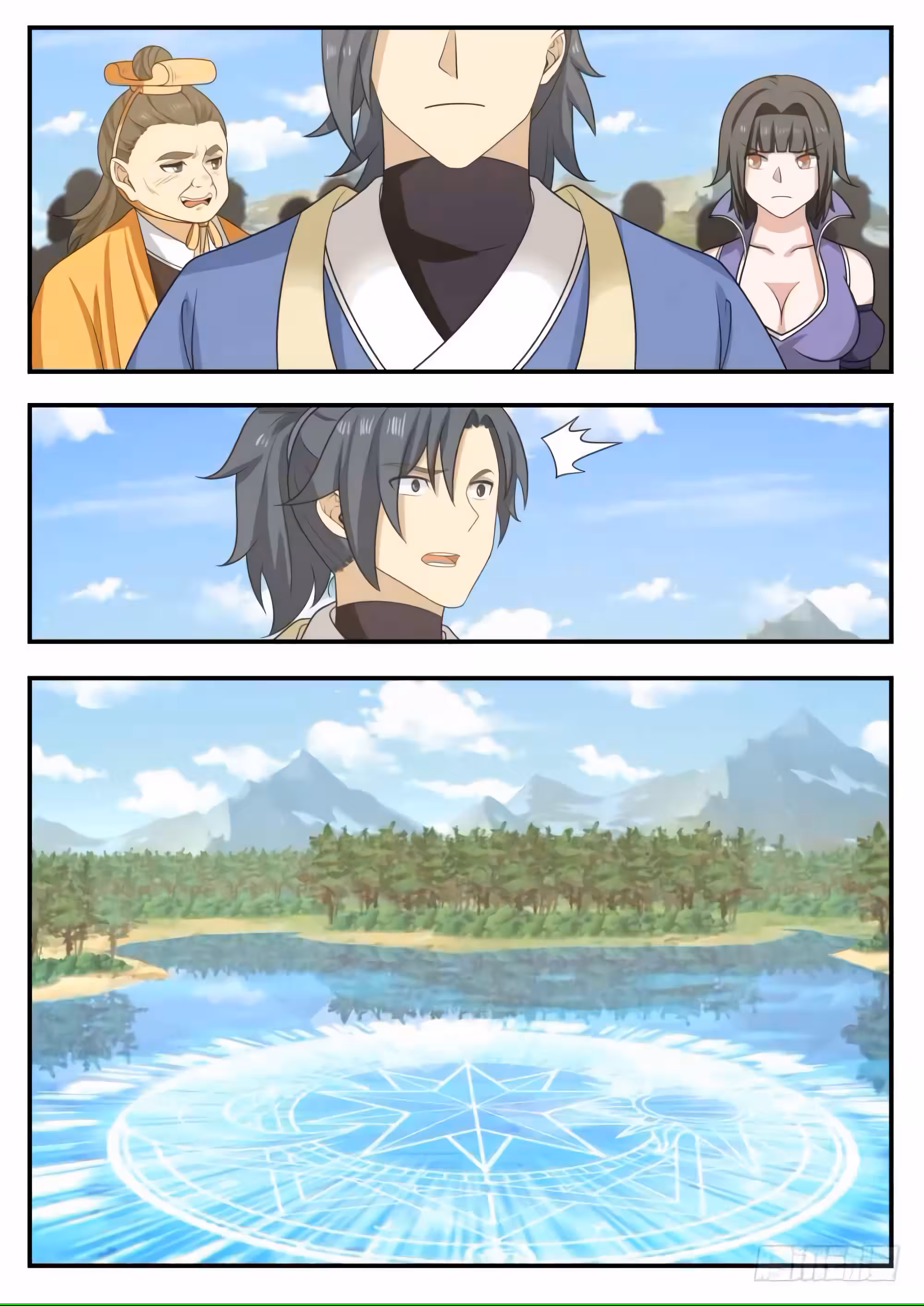 Pagina 3