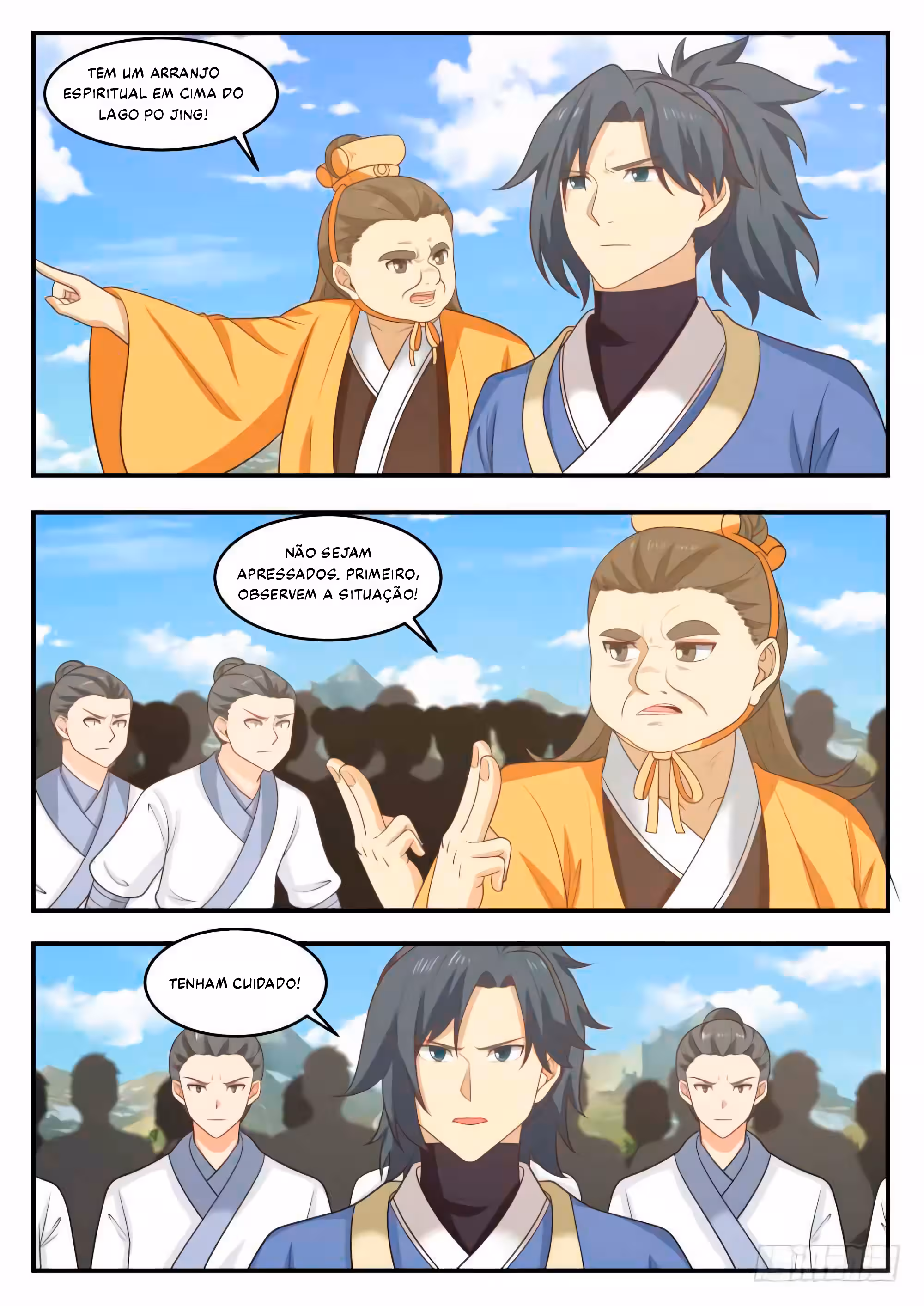 Pagina 4