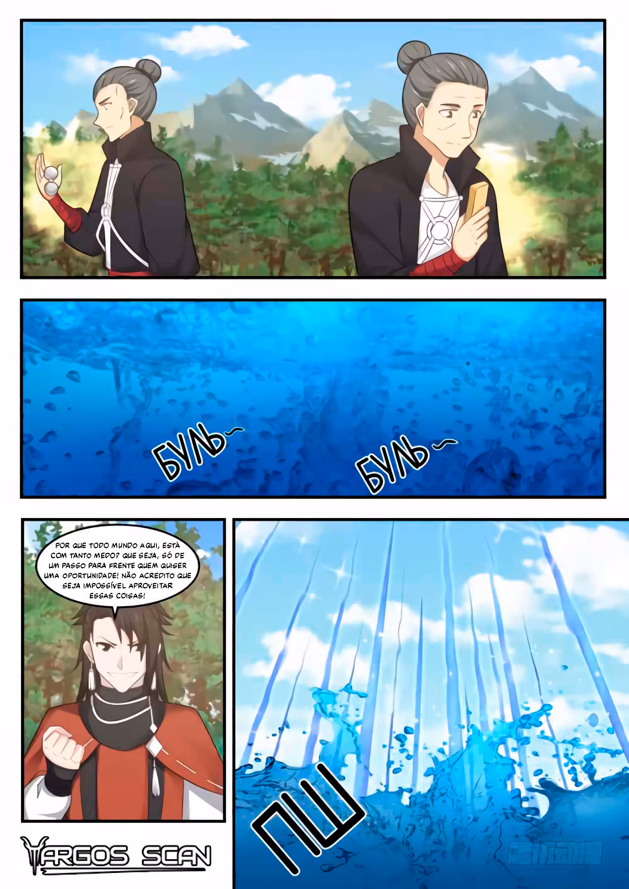 Pagina 3