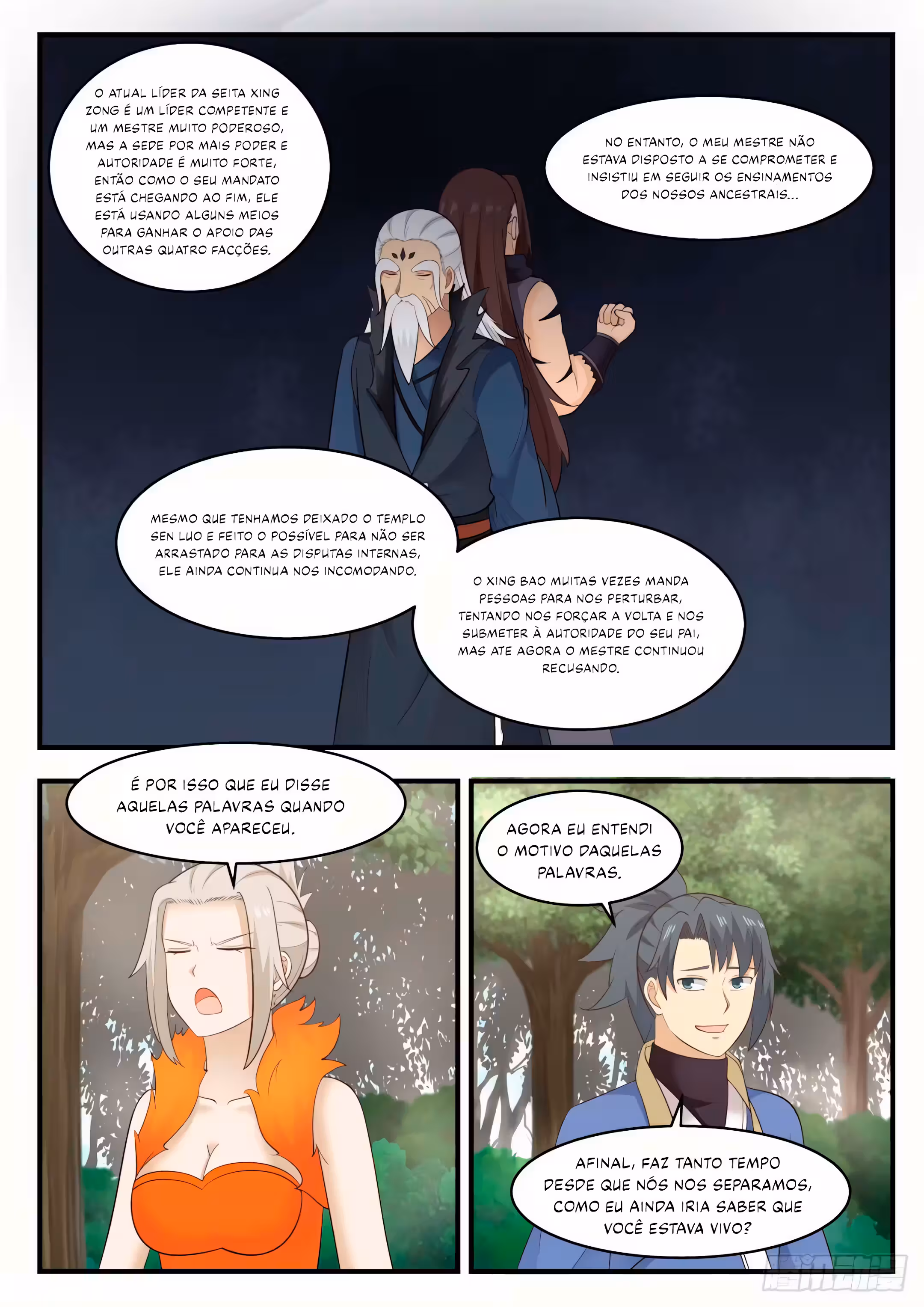Pagina 4