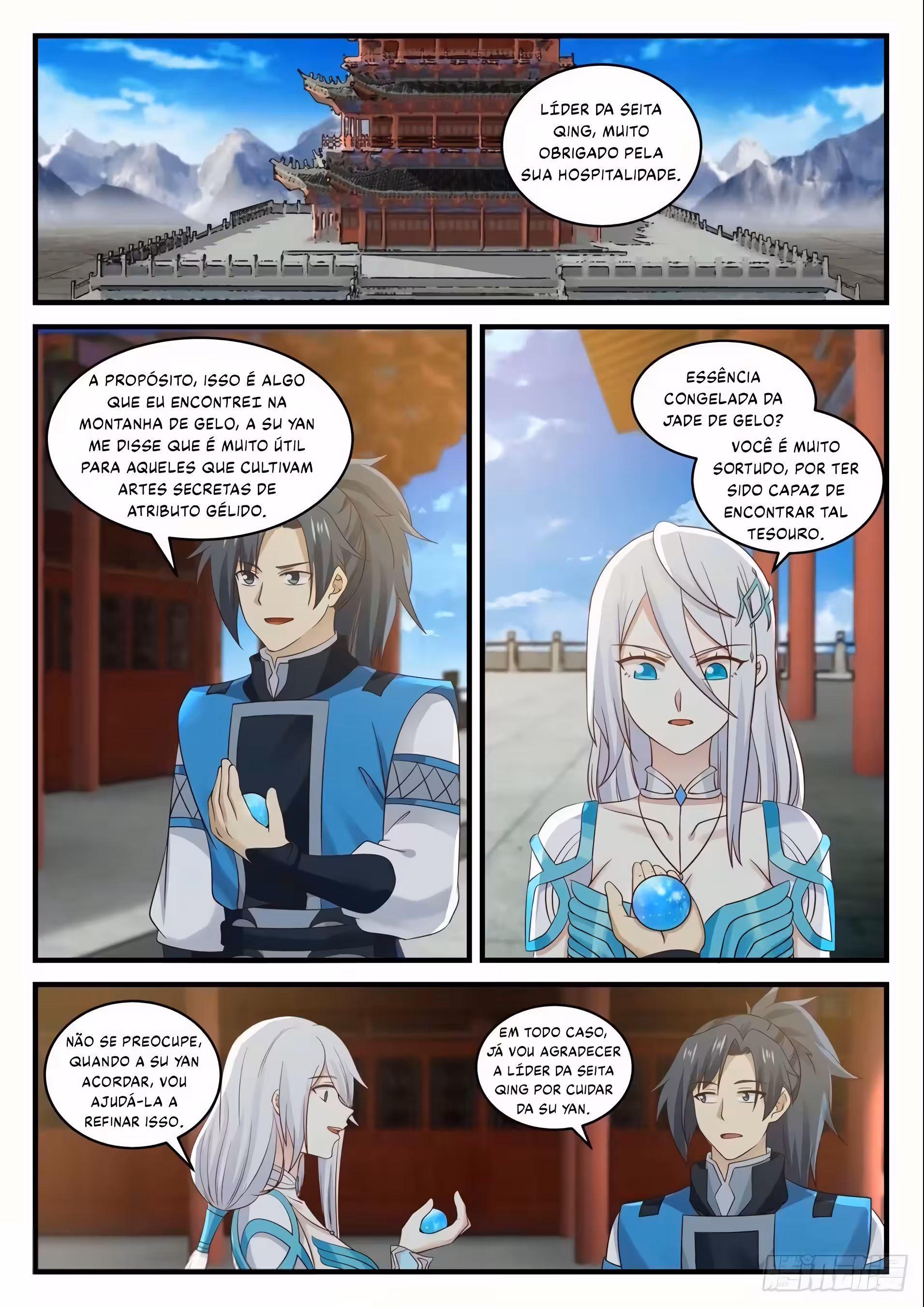 Pagina 4