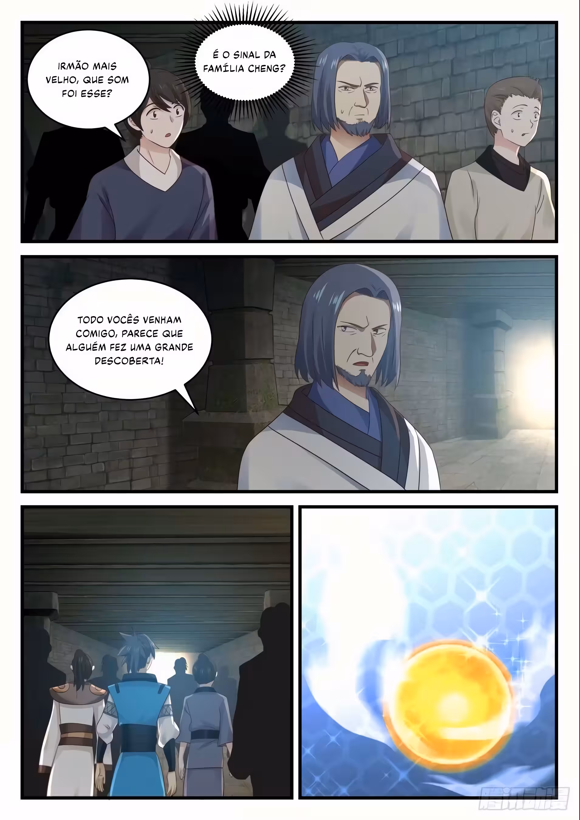 Pagina 3