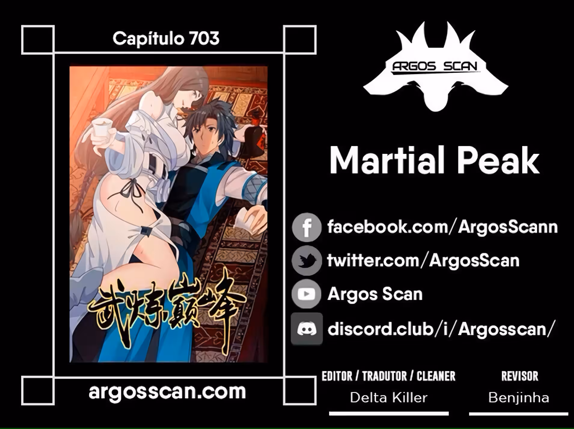 Pagina 2