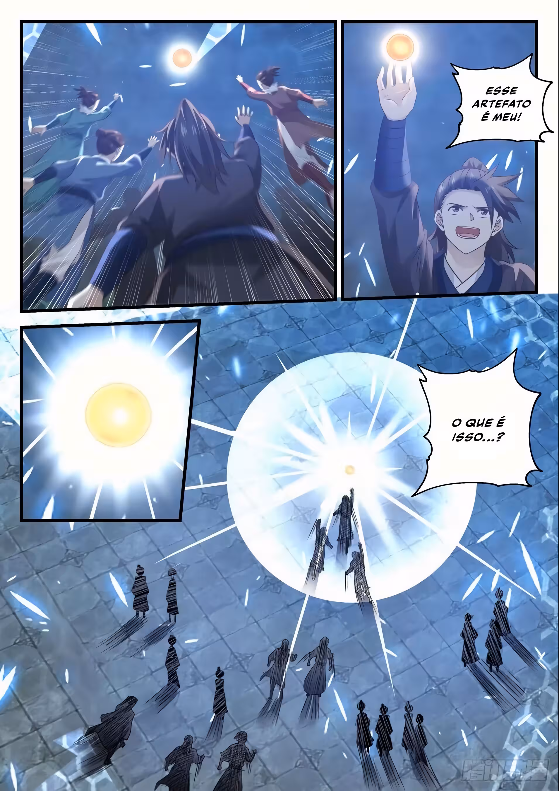 Pagina 3