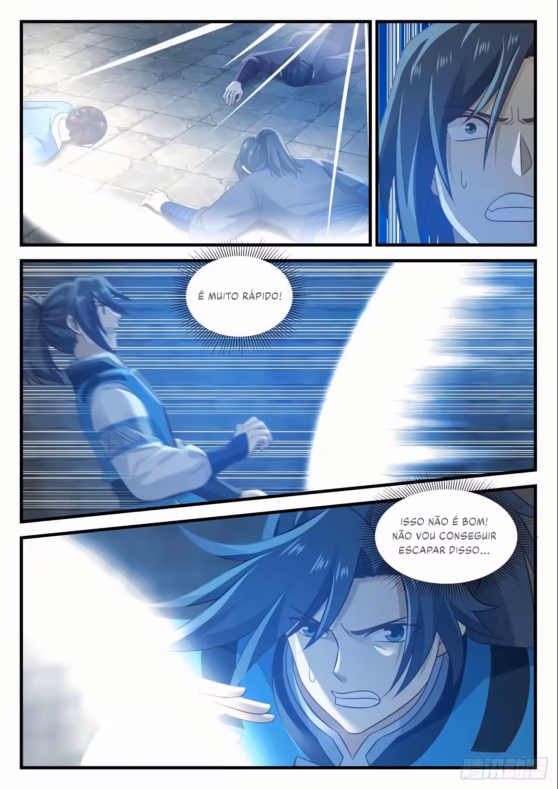 Pagina 4