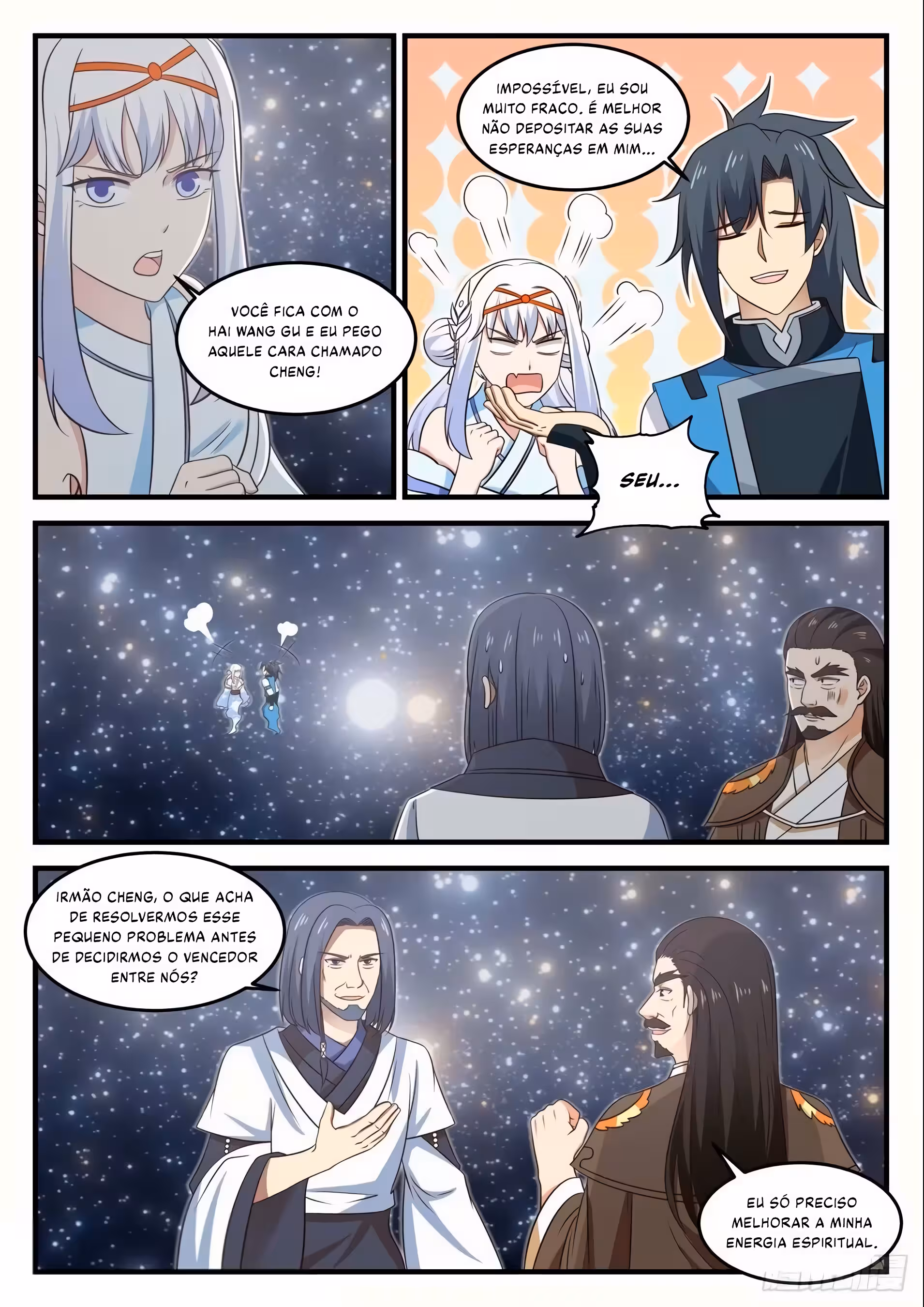 Pagina 3