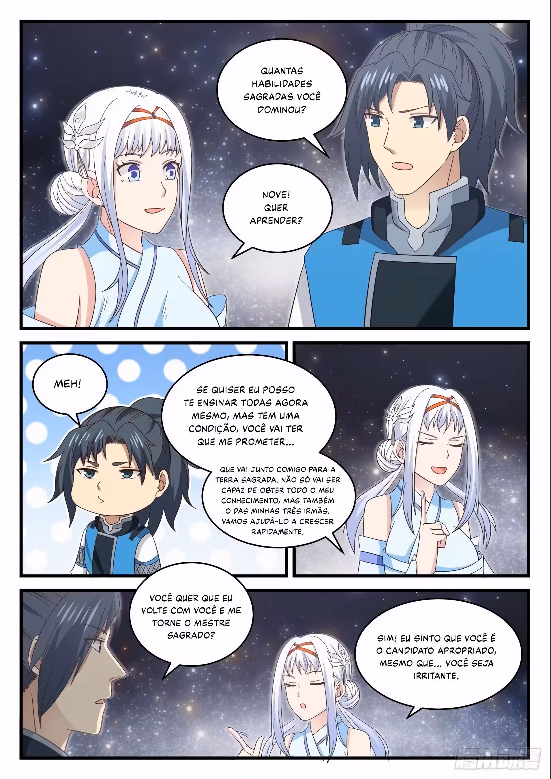 Pagina 4