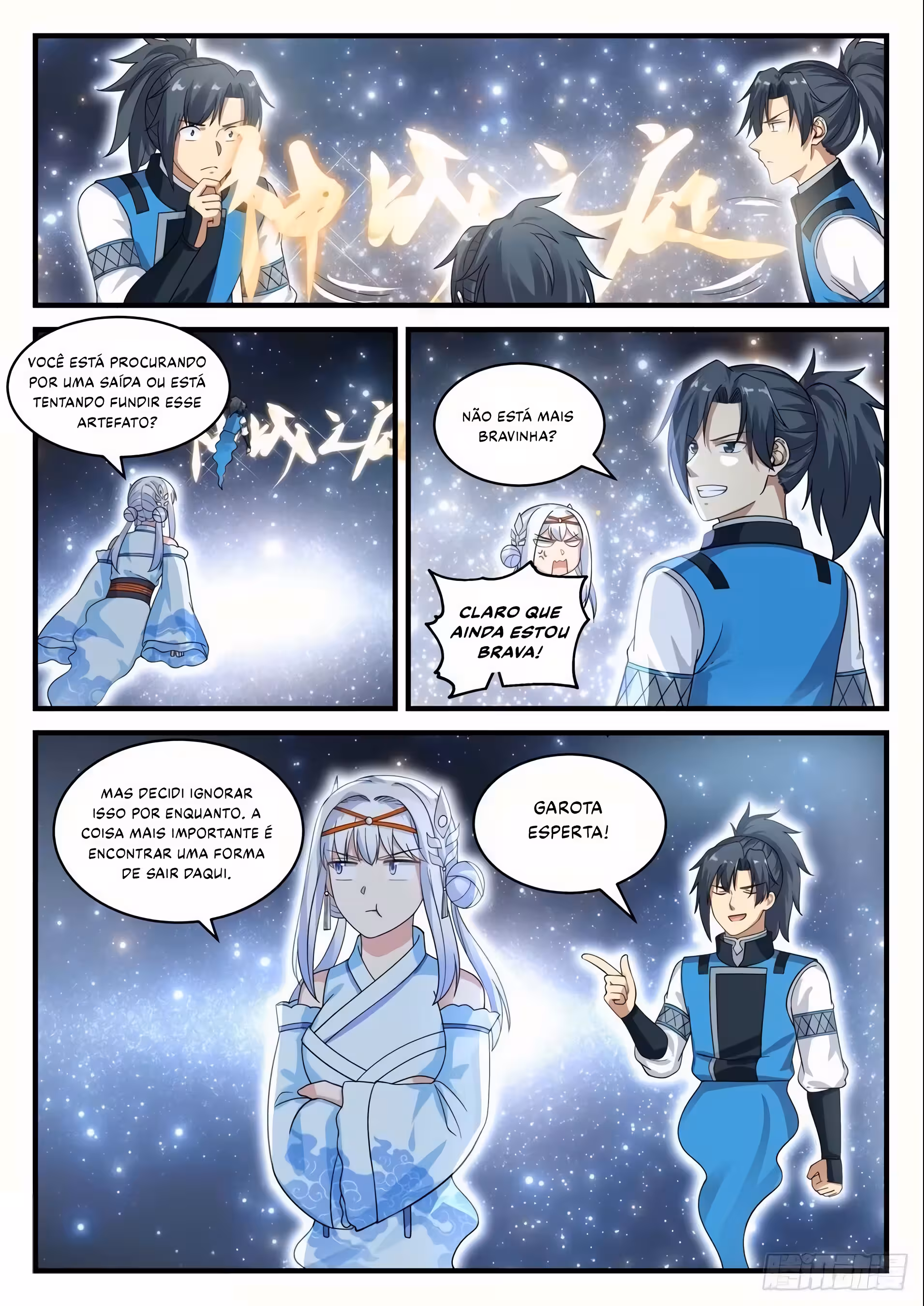 Pagina 4