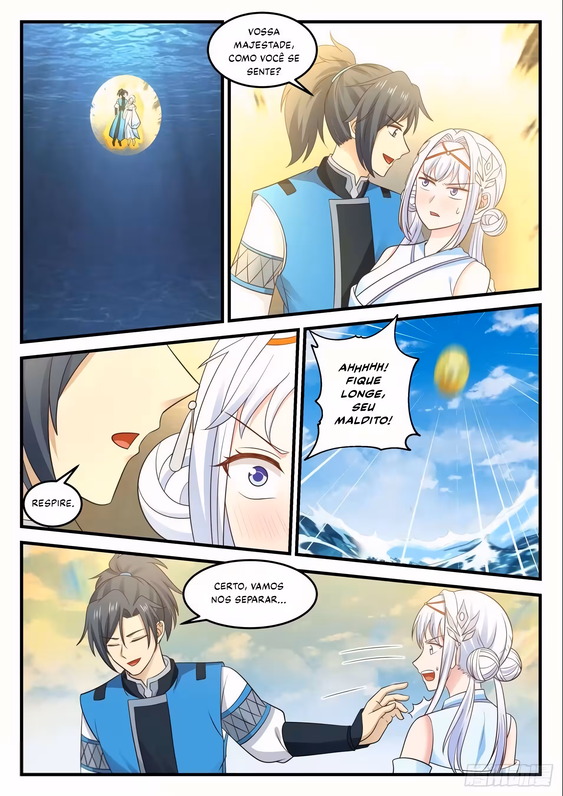Pagina 4