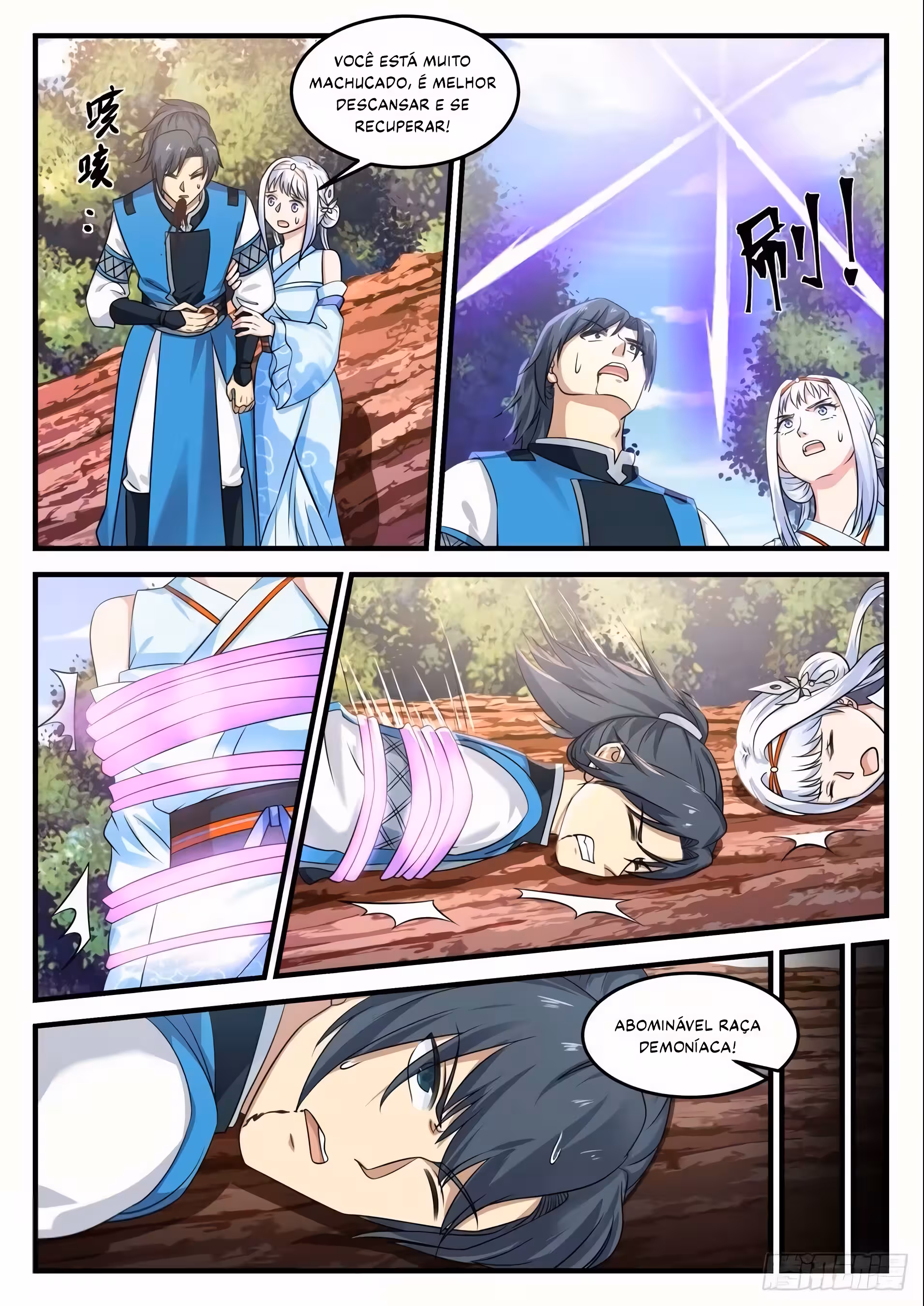 Pagina 4