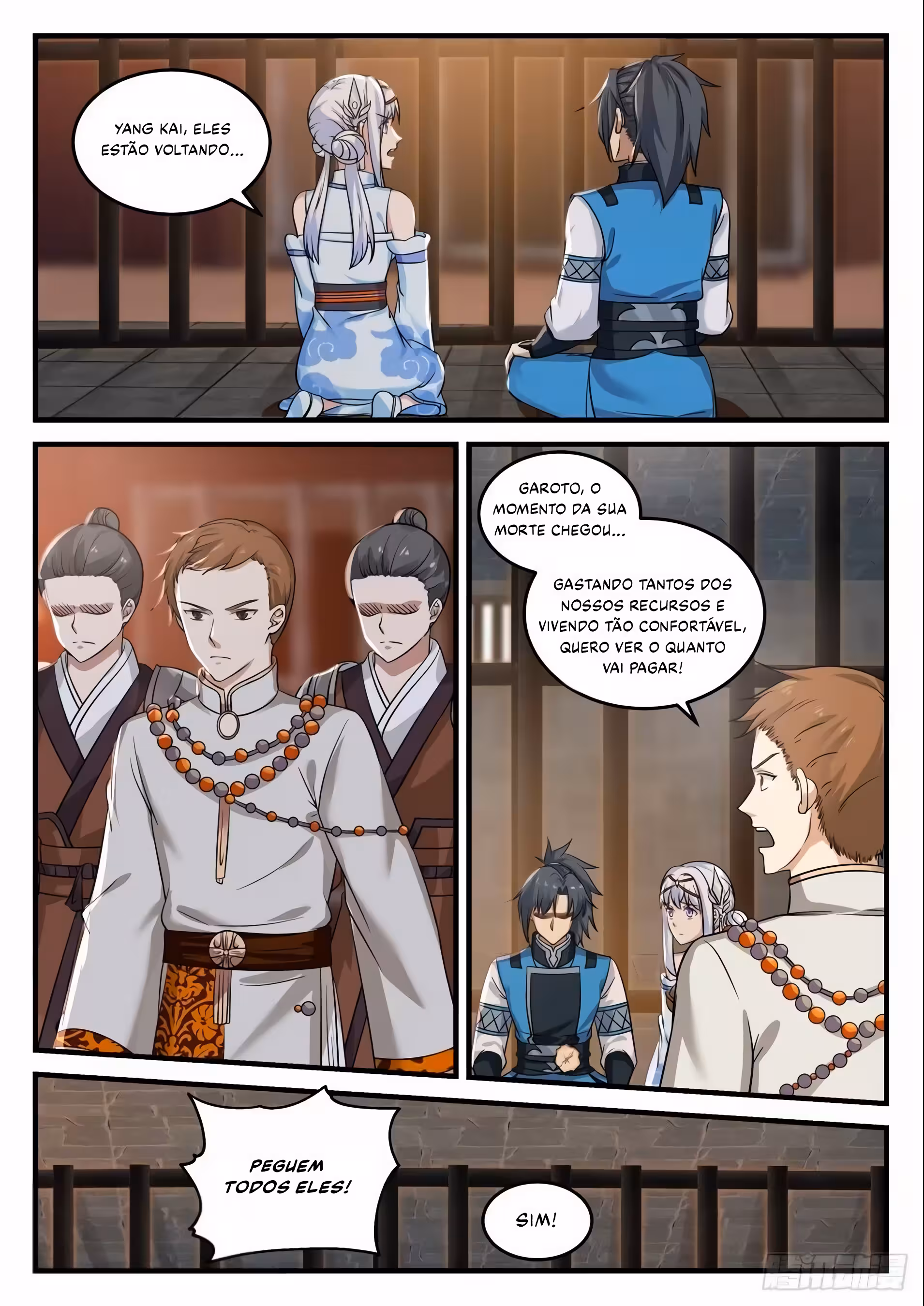 Pagina 4