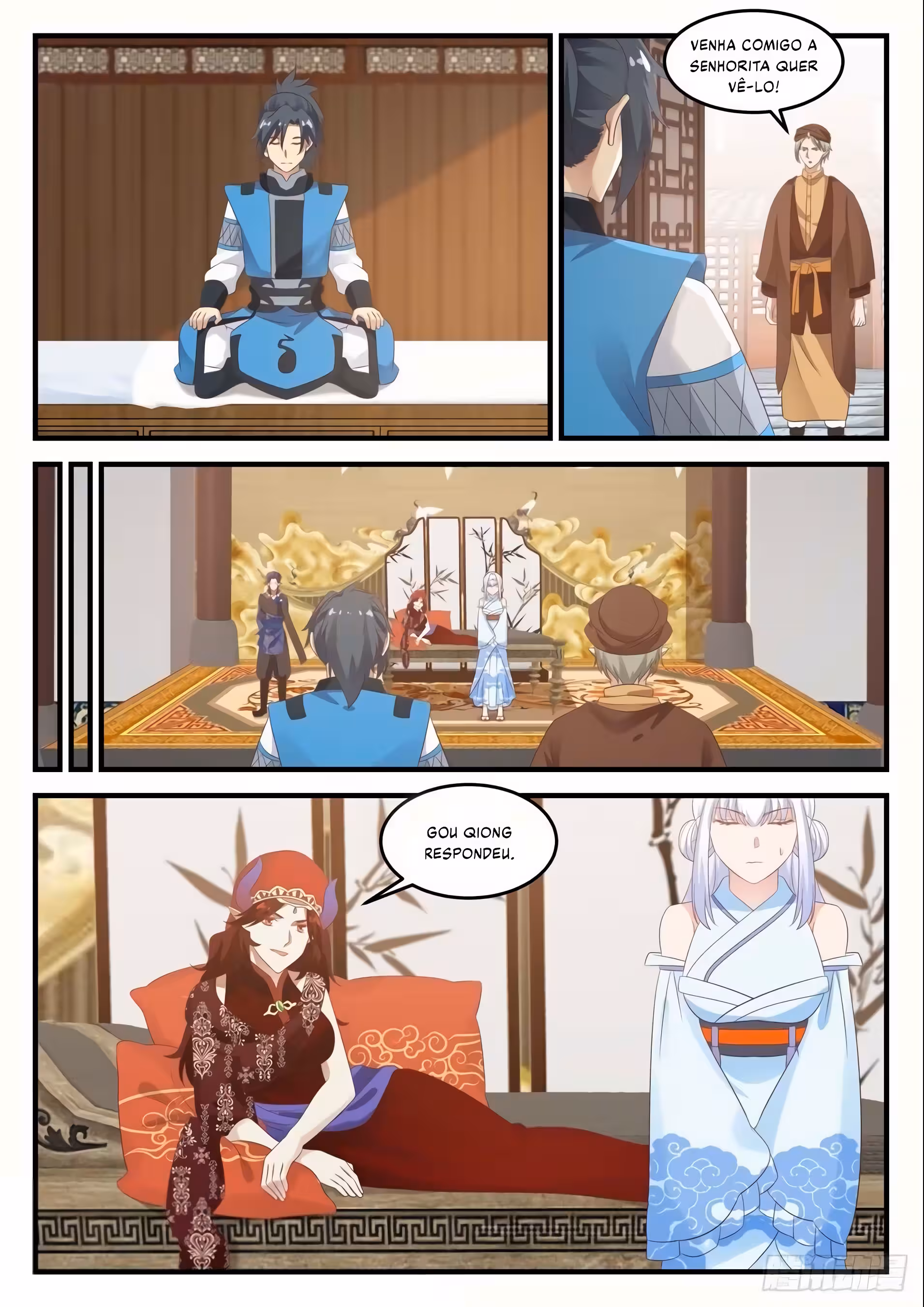 Pagina 4