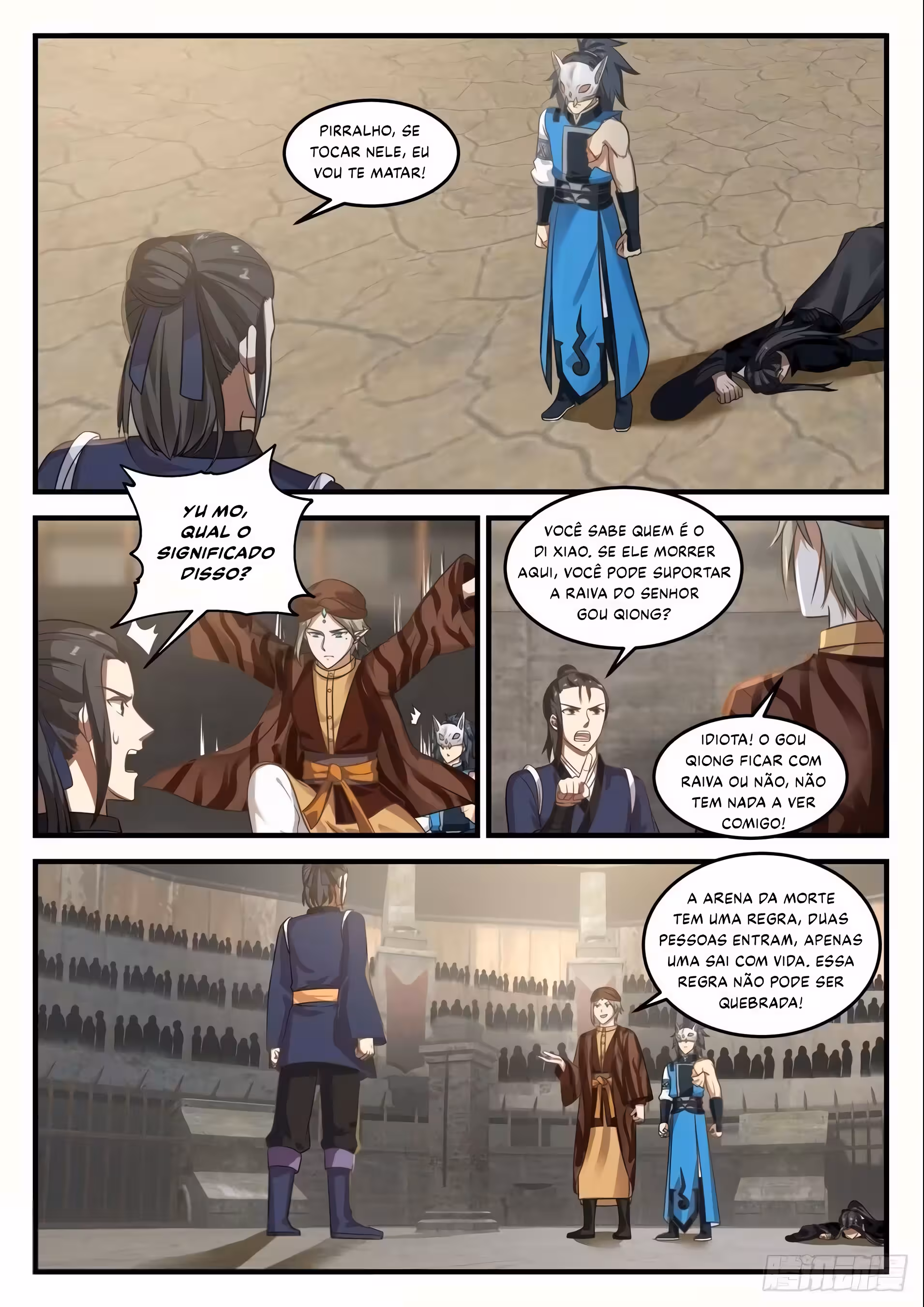 Pagina 4