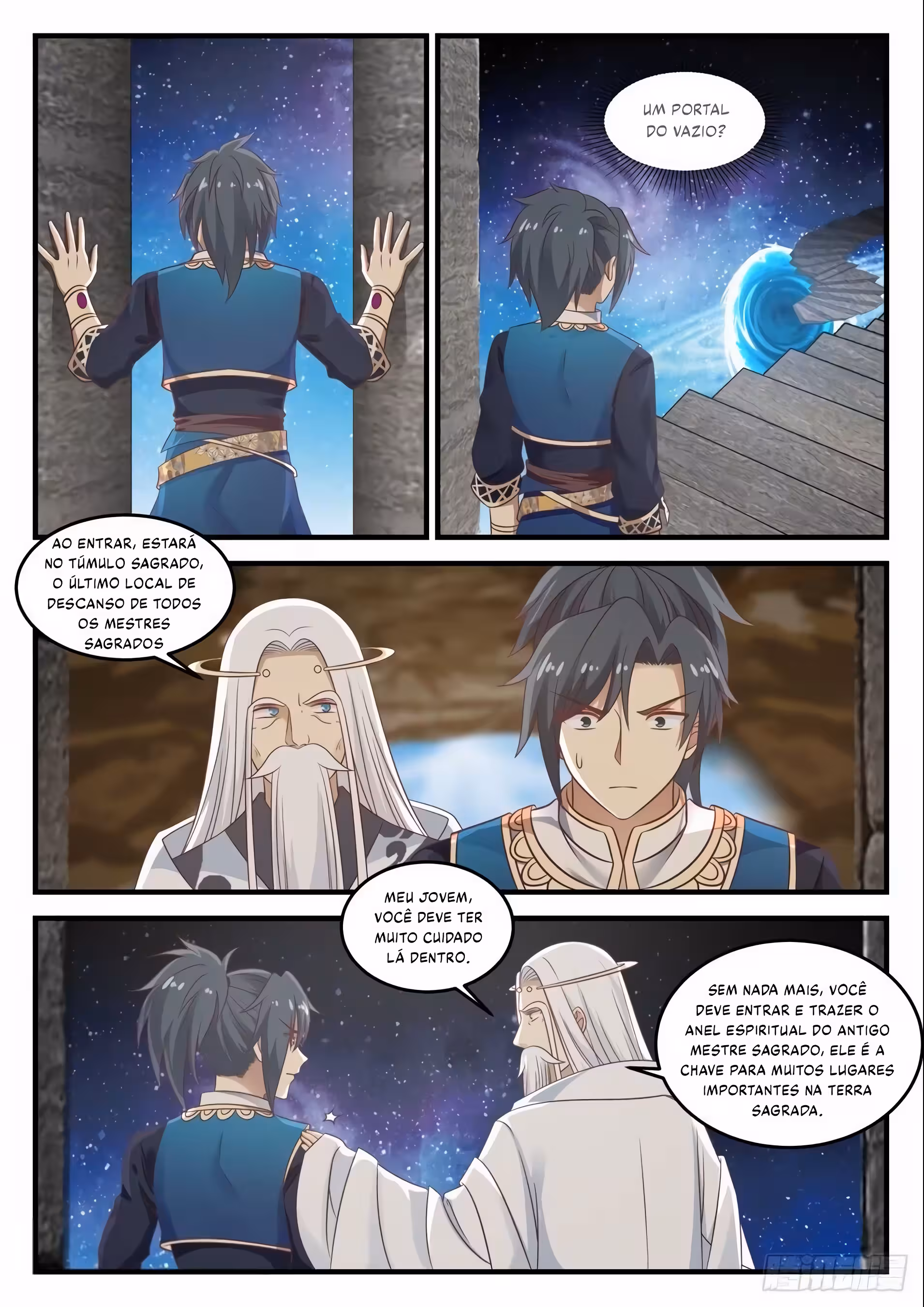 Pagina 4