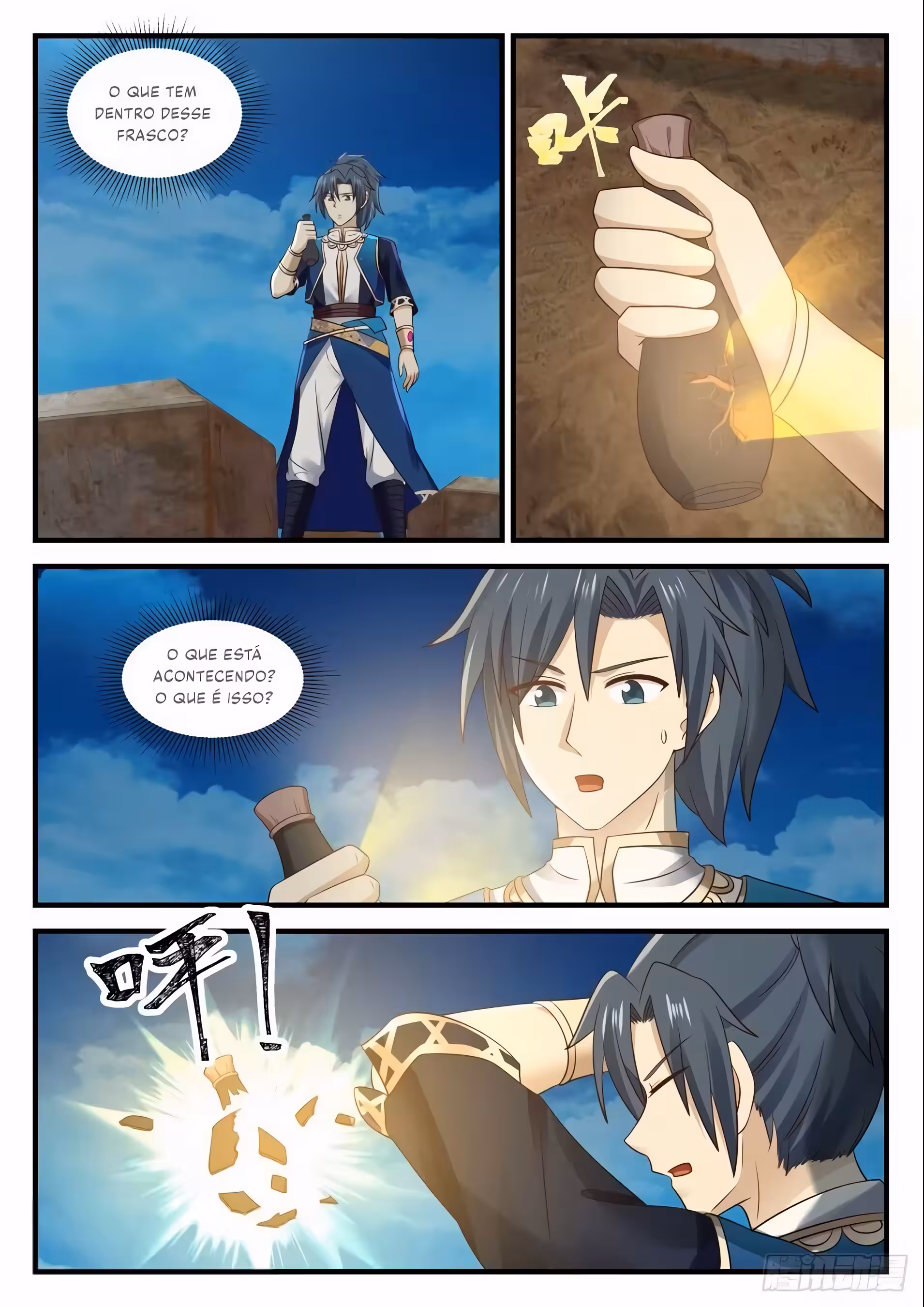 Pagina 4