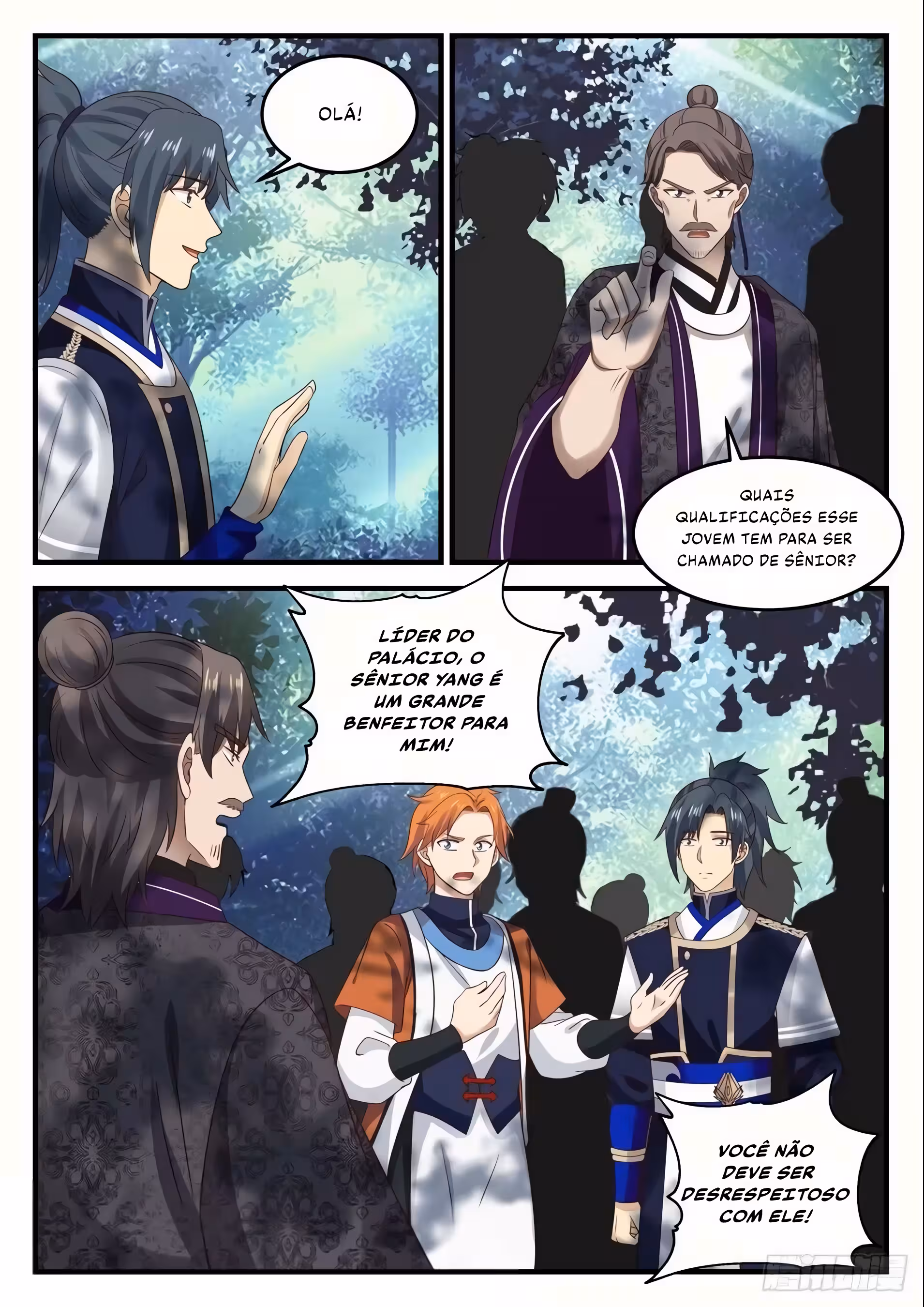 Pagina 4