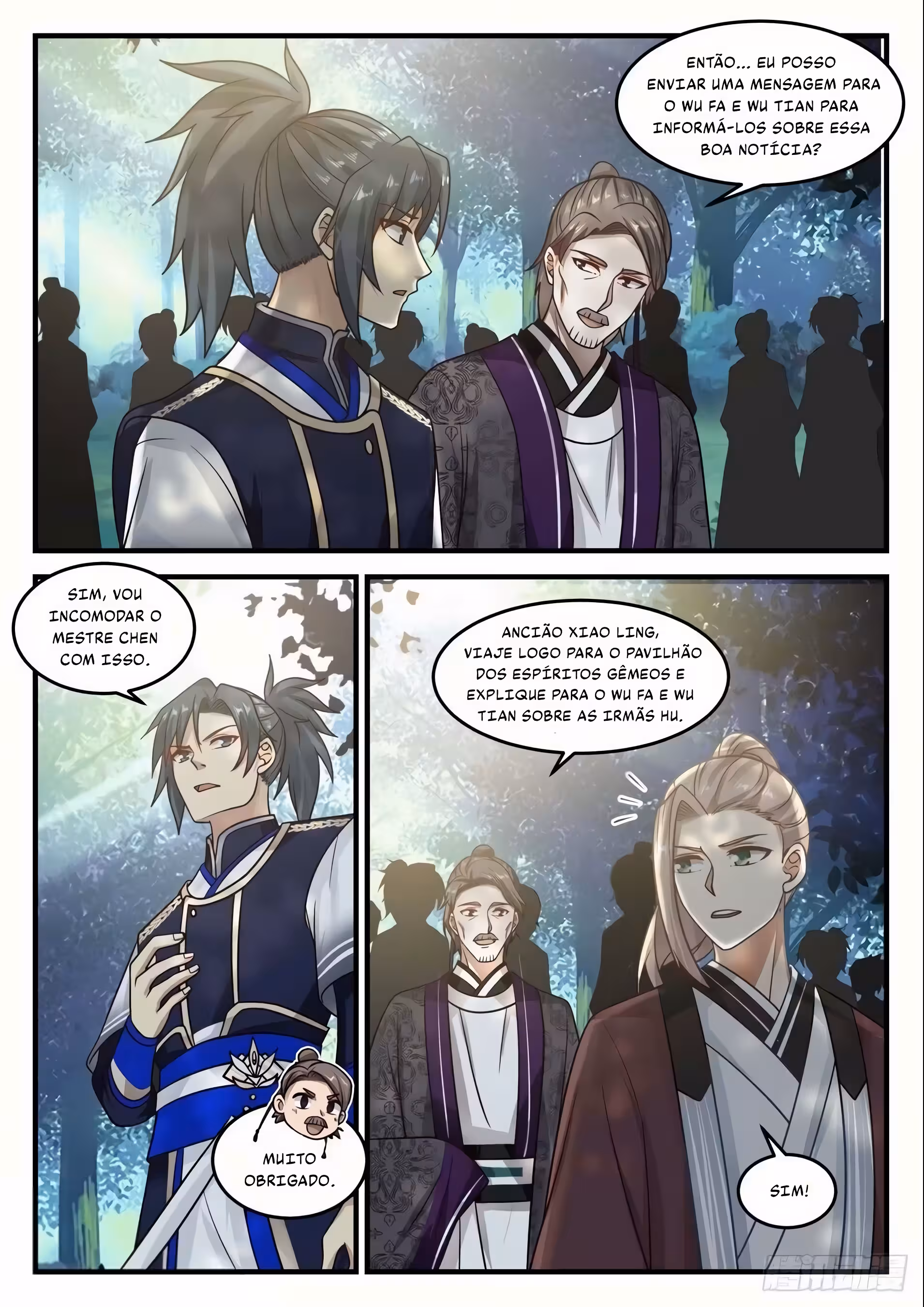 Pagina 4