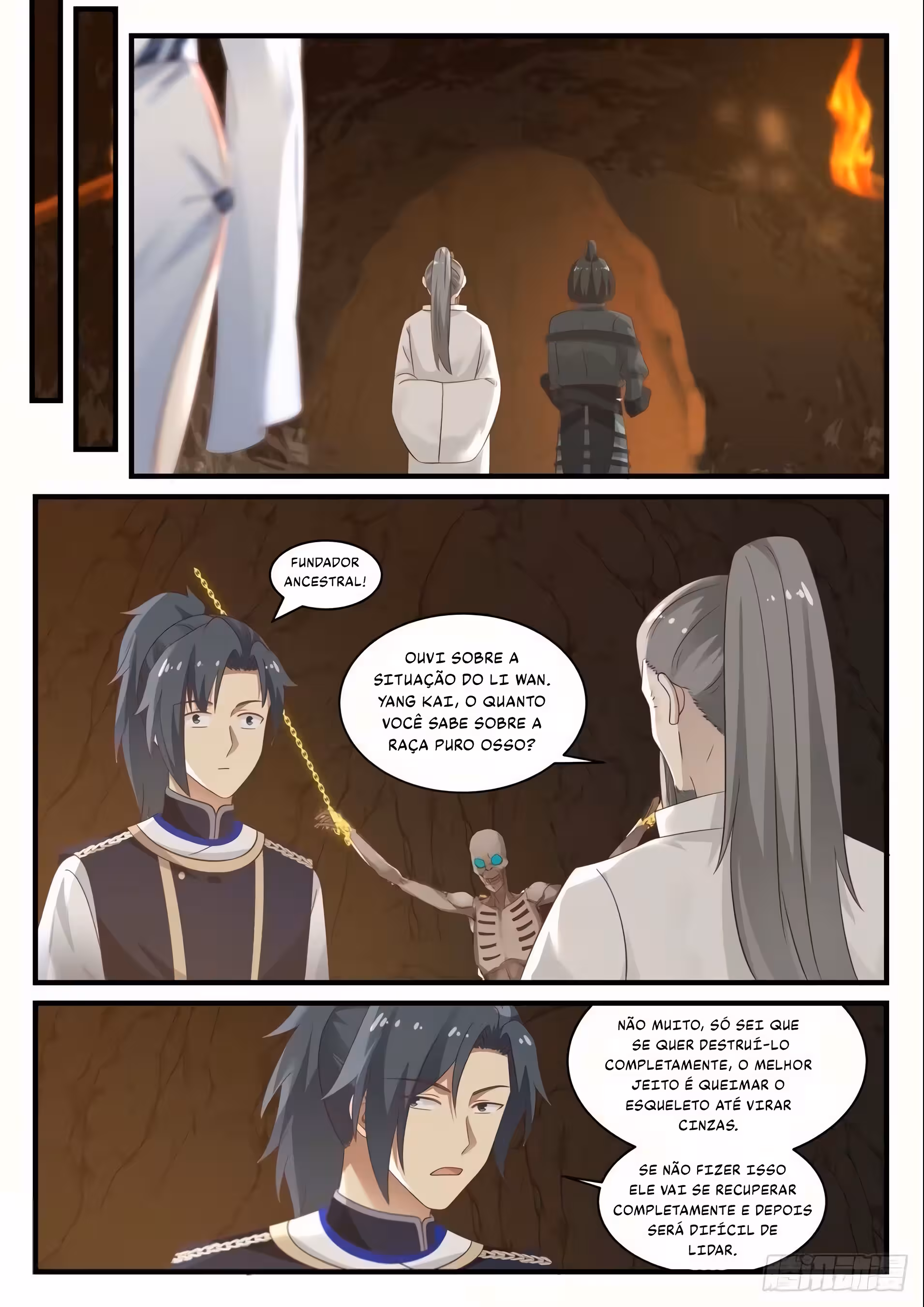 Pagina 4