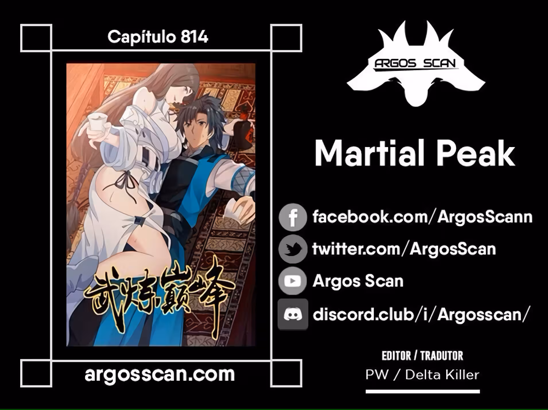 Pagina 3