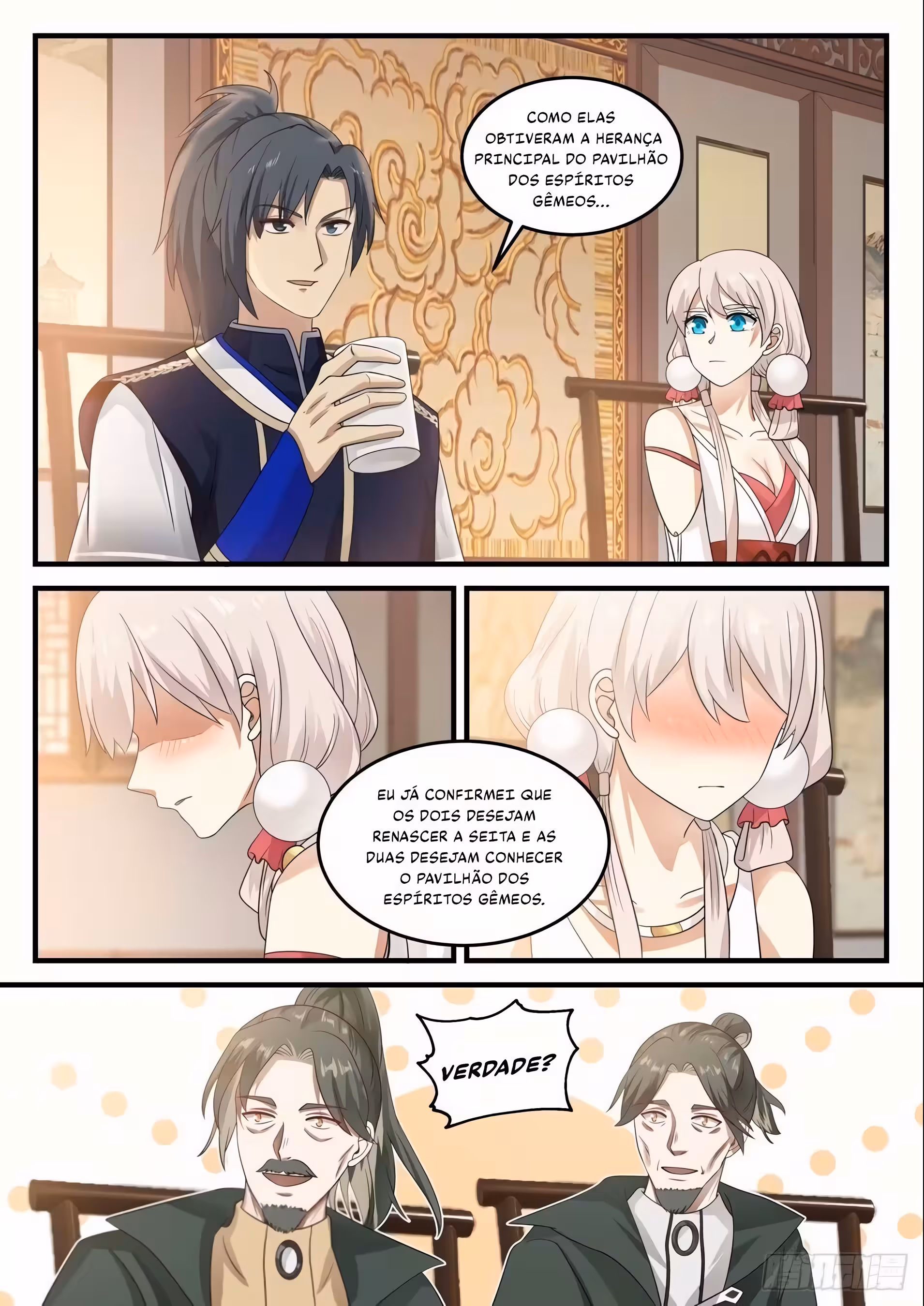 Pagina 4
