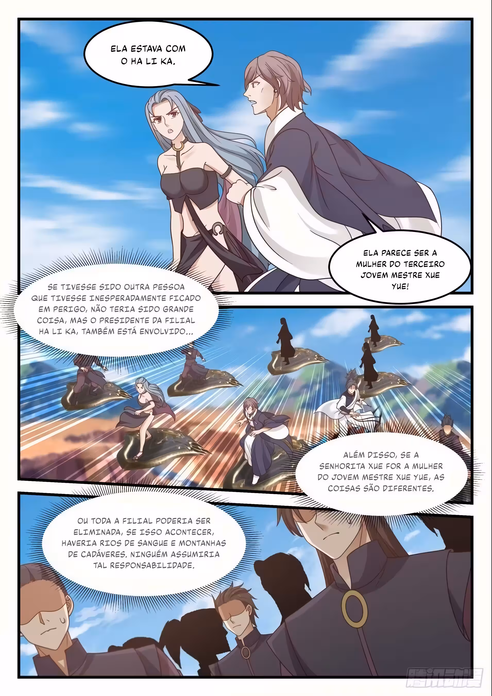 Pagina 4