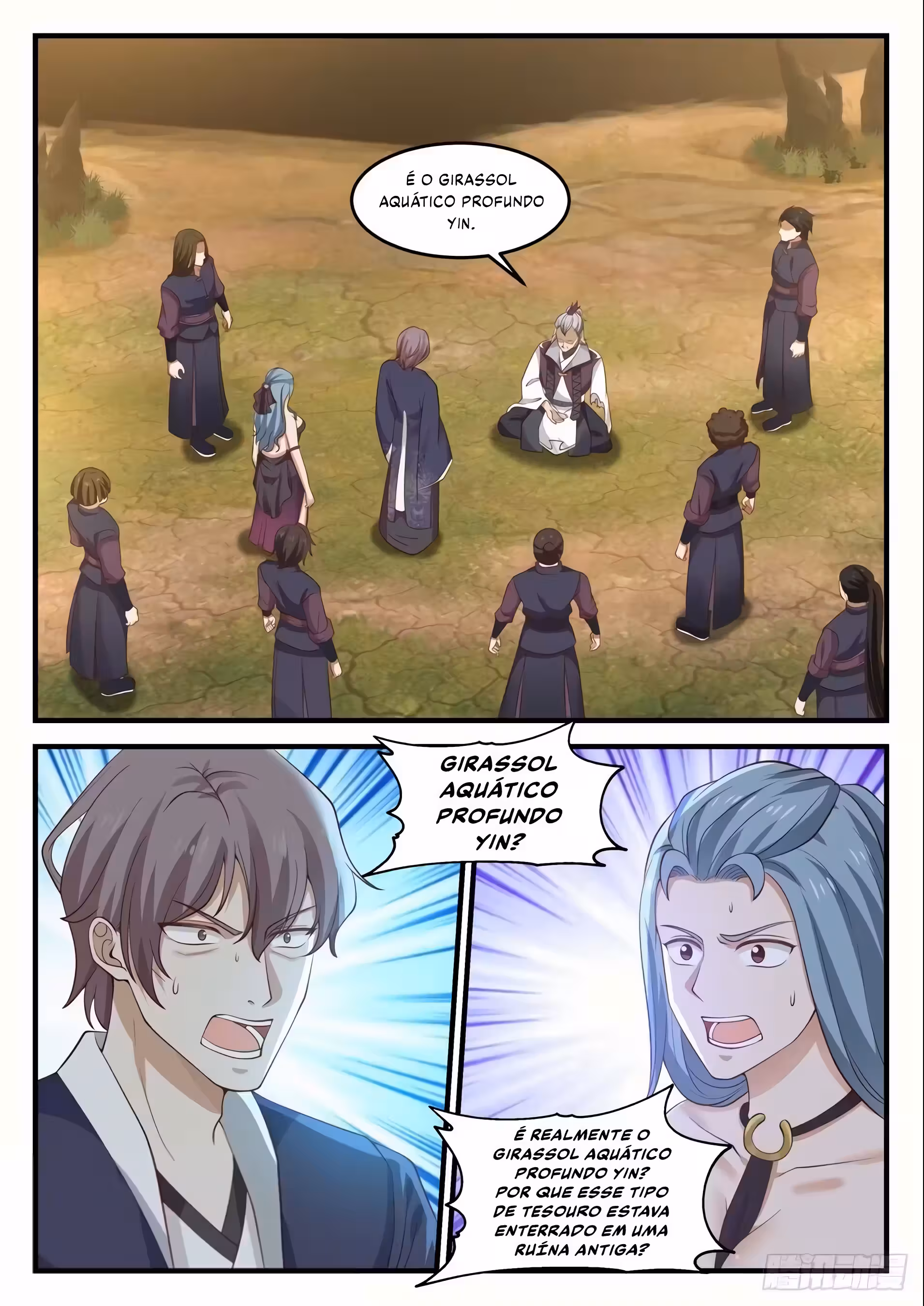 Pagina 4