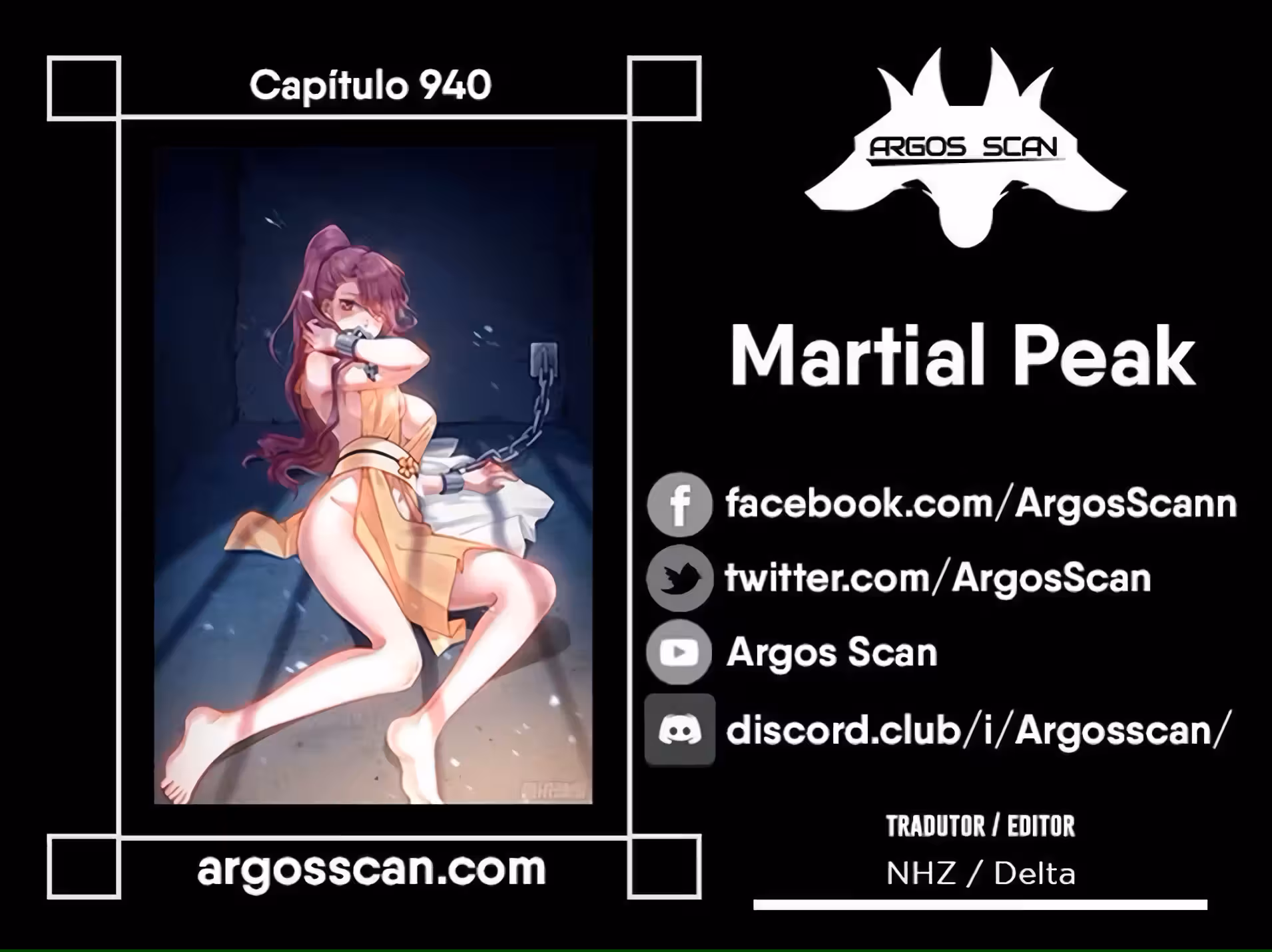 Pagina 3
