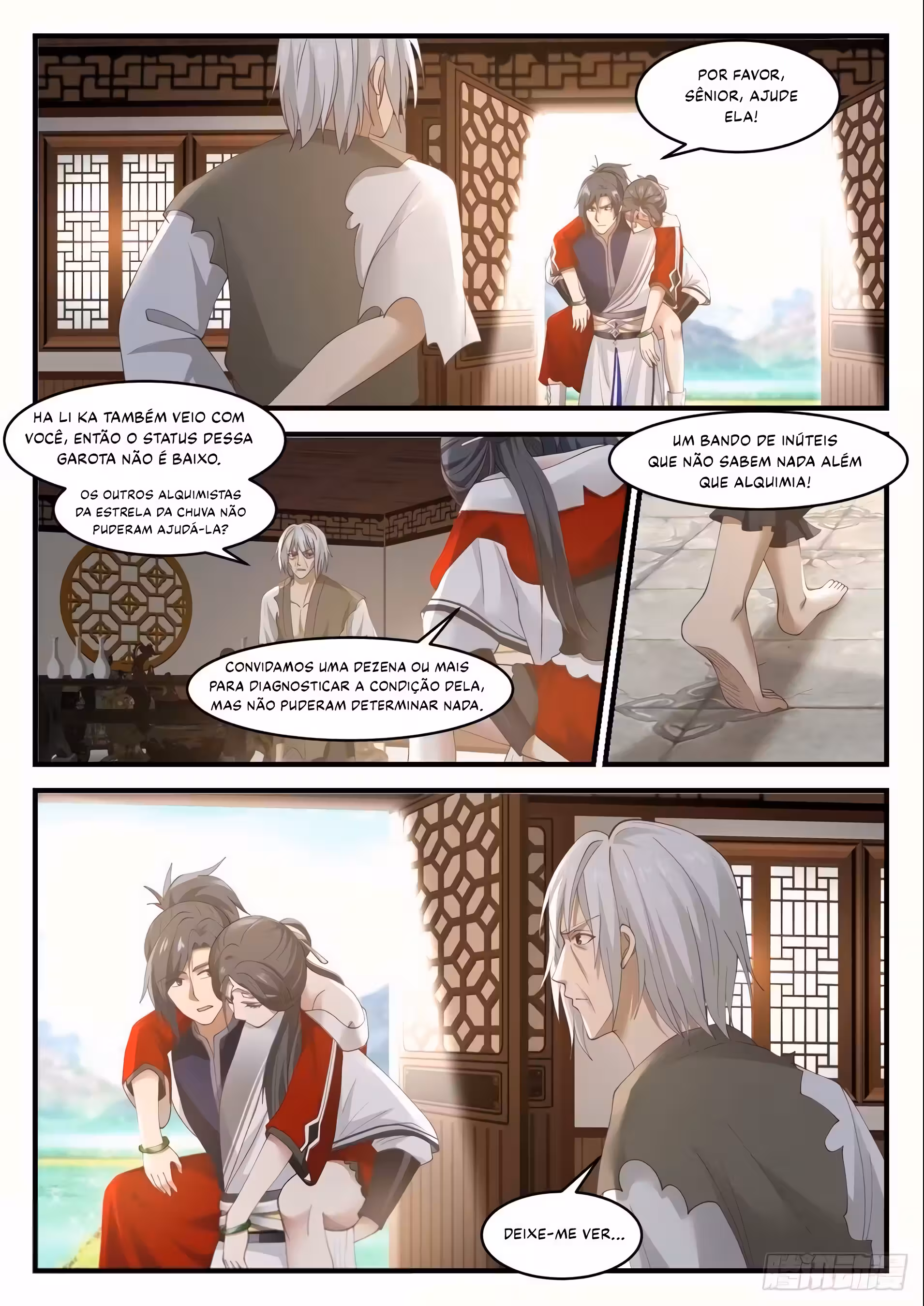 Pagina 4