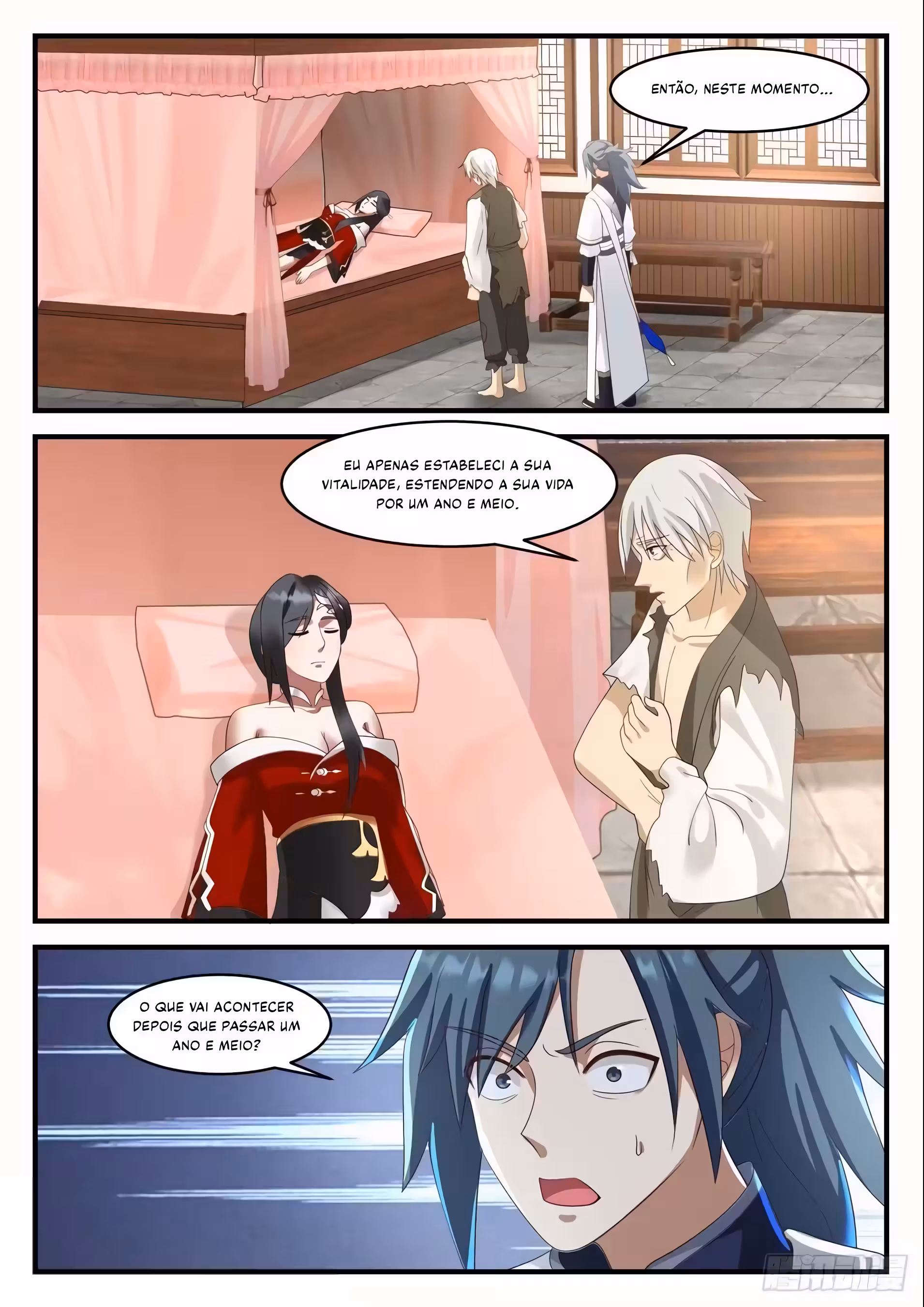 Pagina 4