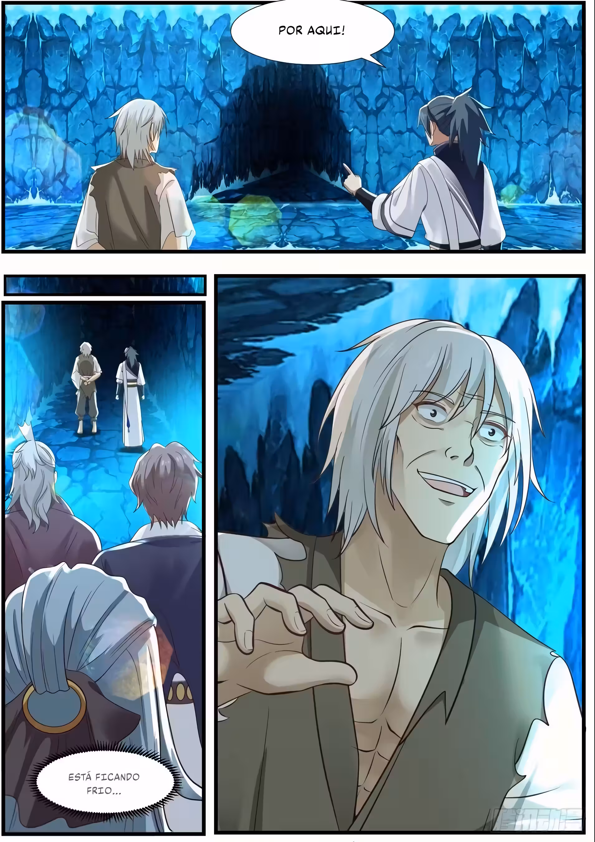 Pagina 4
