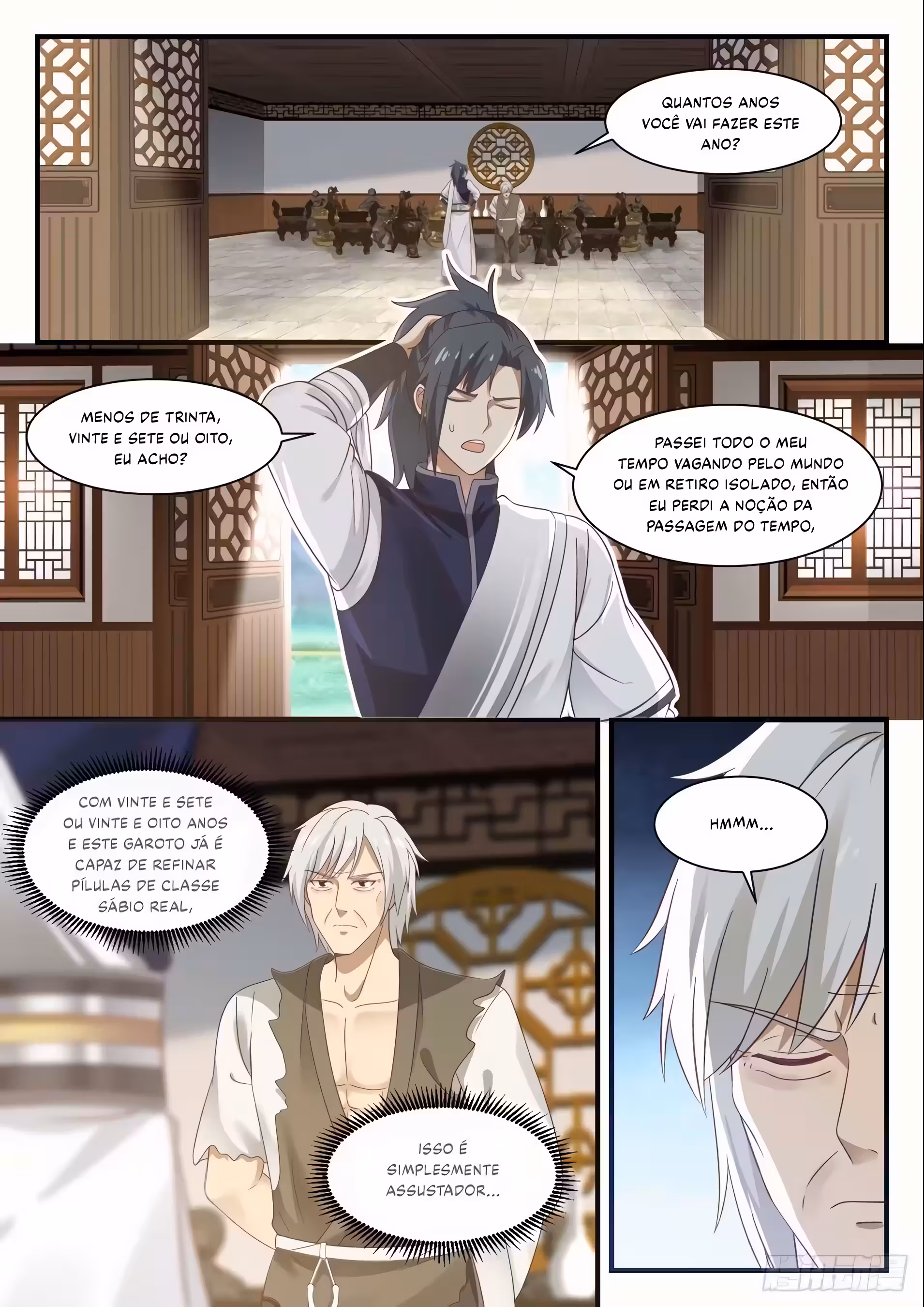 Pagina 4